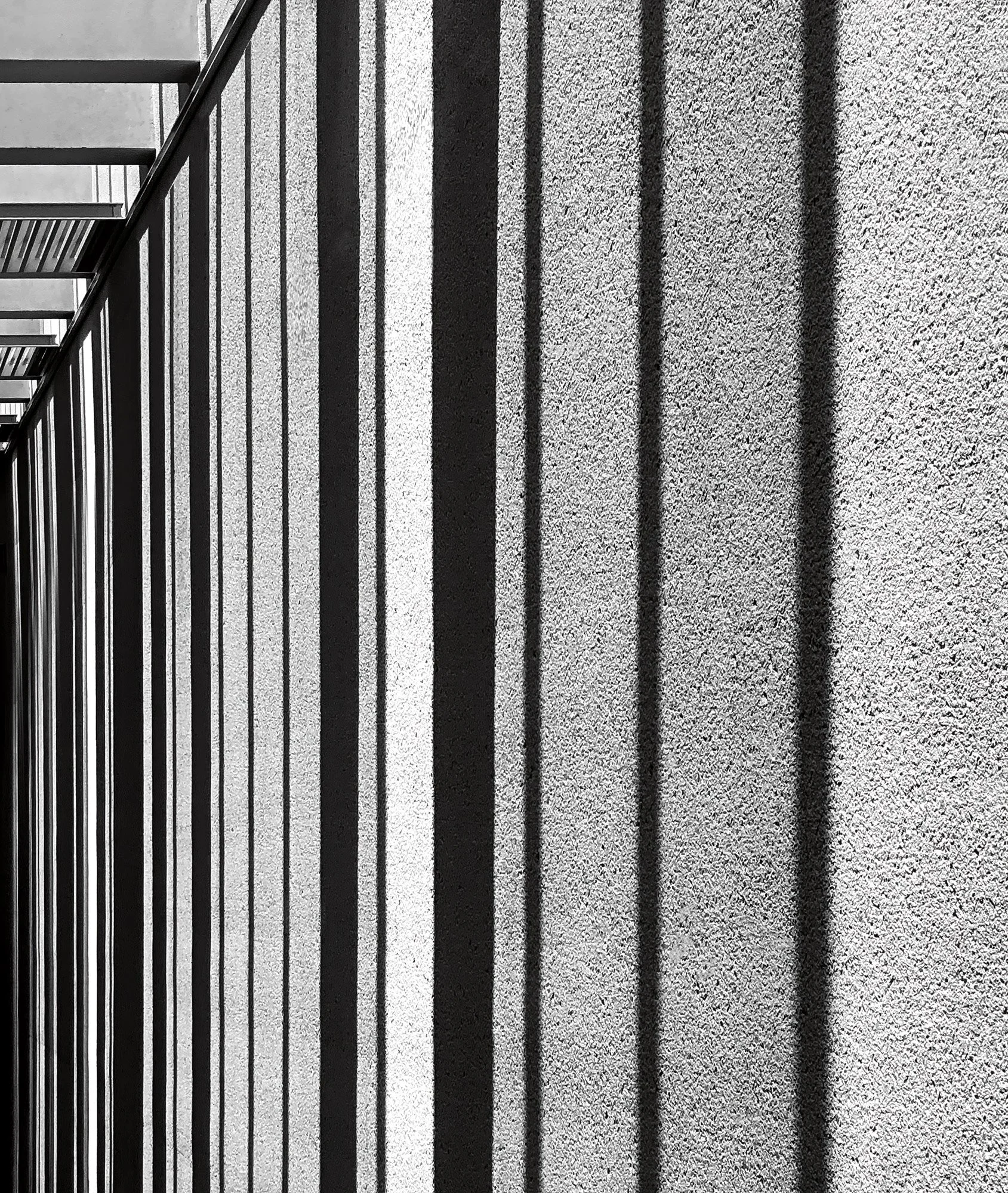 WEB_NGA-Bar-Code-Shadows-NGA.jpg