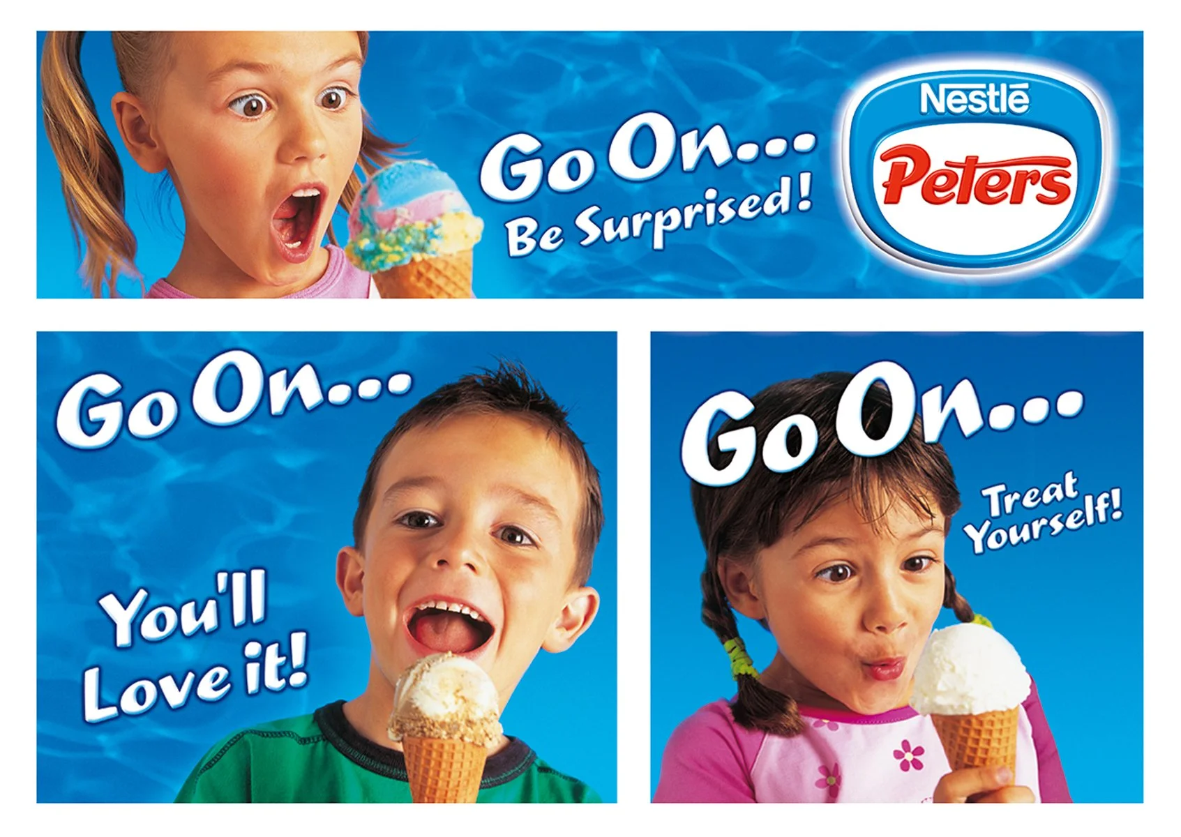 Nestle Kids.jpg