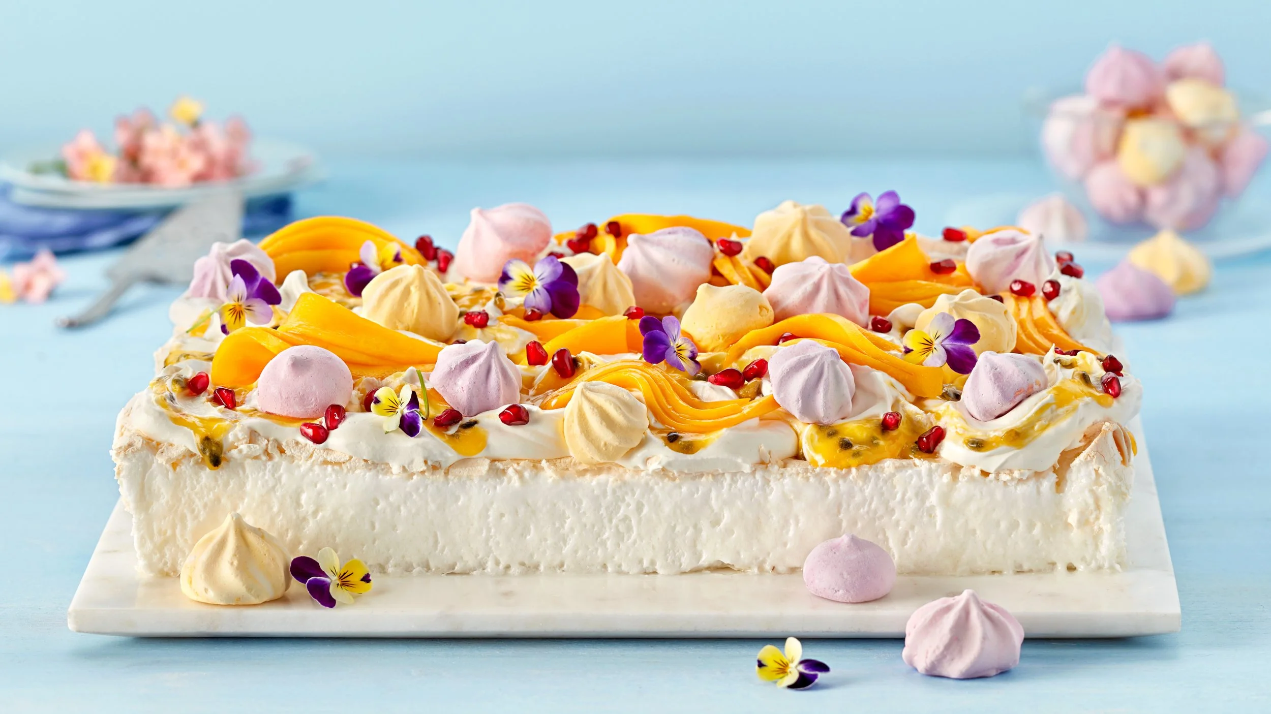 WEB_CMAH-Pavlova Slab.jpg