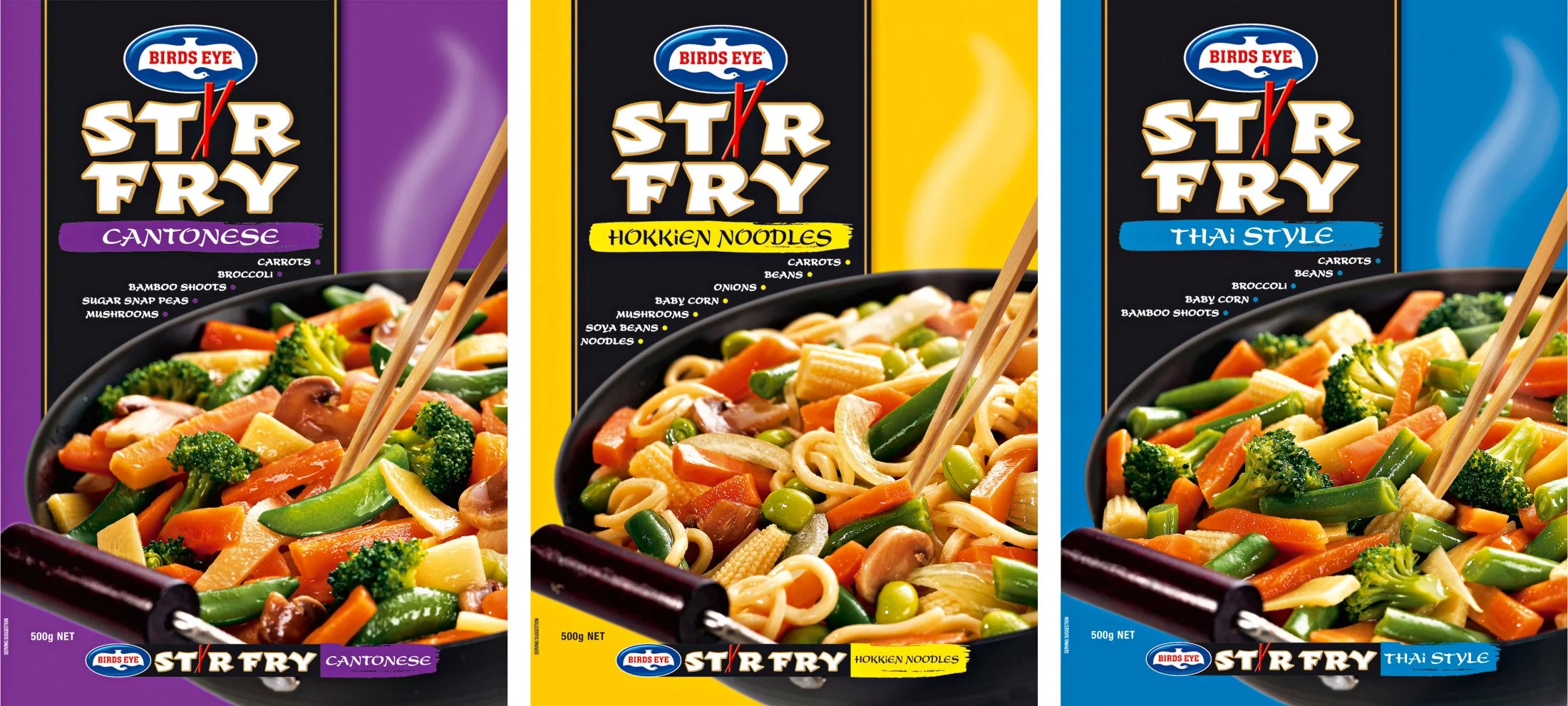  Birds Eye Stir Fry.jpg