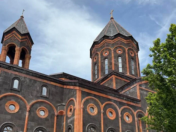 KUMAYRI CULTURAL MUSEUM-PRESERVE