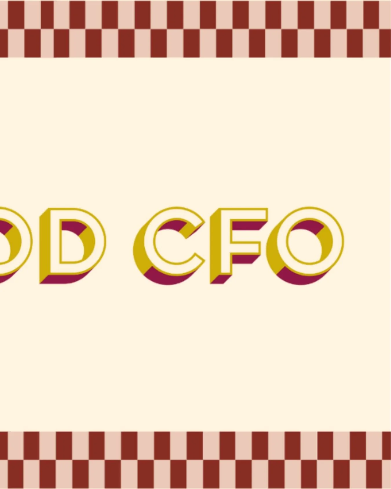 &hellip;New Era of helping purpose-driven food brands thrive!