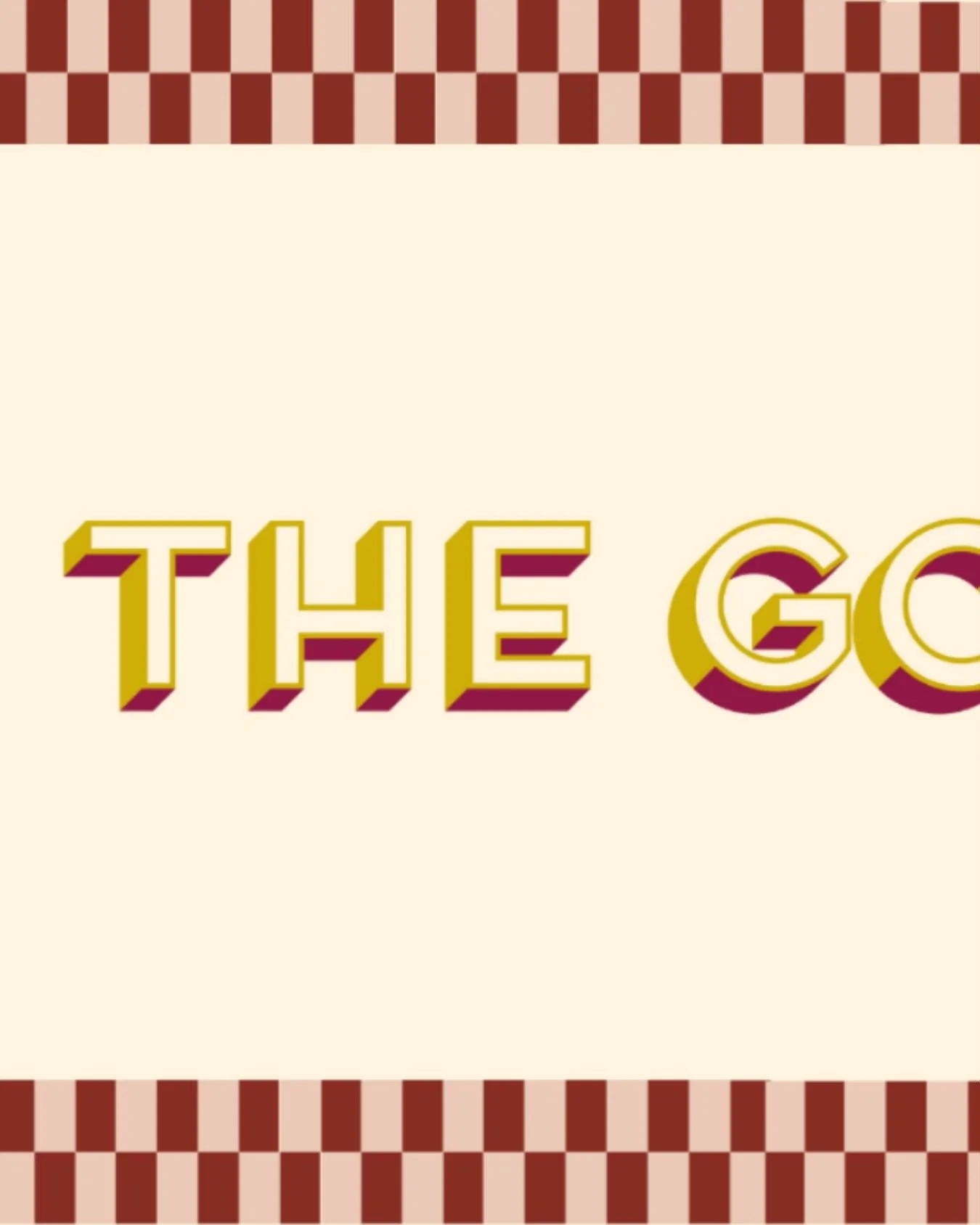 New Software&hellip;