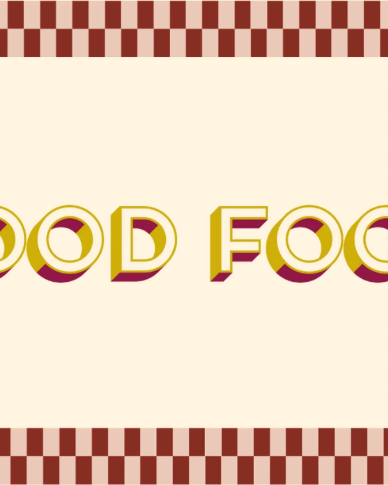 &hellip;new brand&hellip;