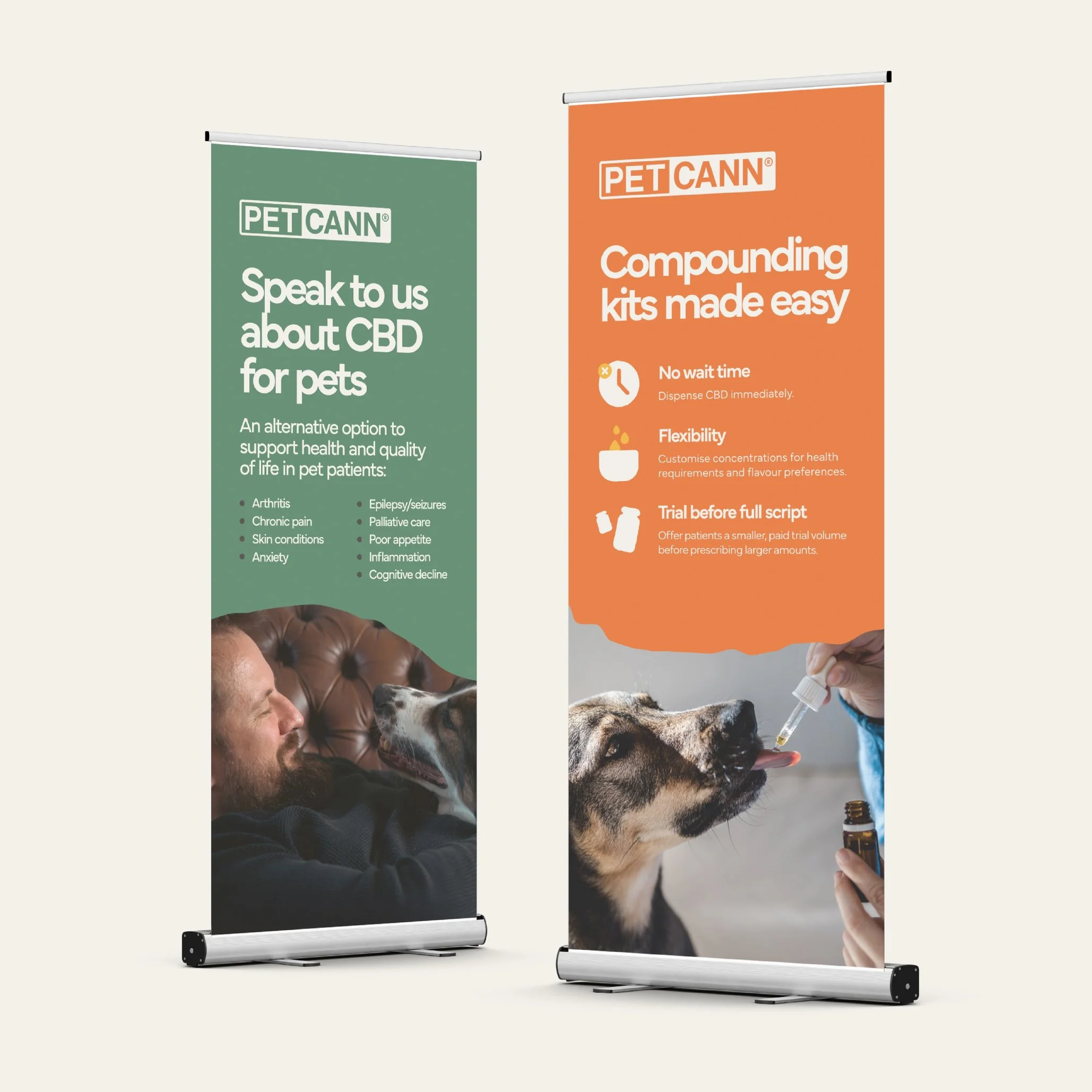 PETC_Pull Up Banners.jpg