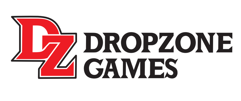 Box Stock Racing at Dropzone