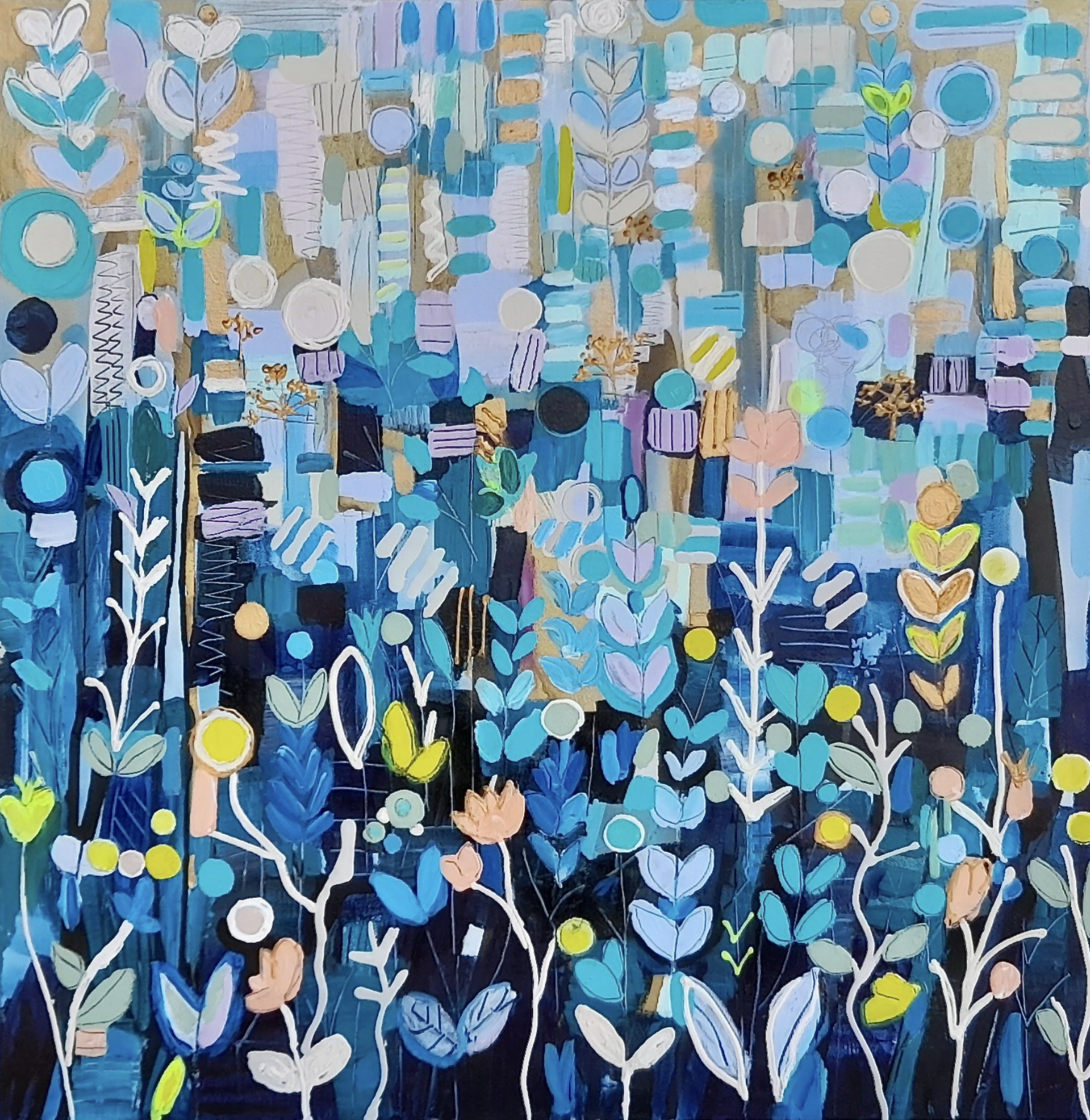 original-painting-catherine-ruth-church-3.png