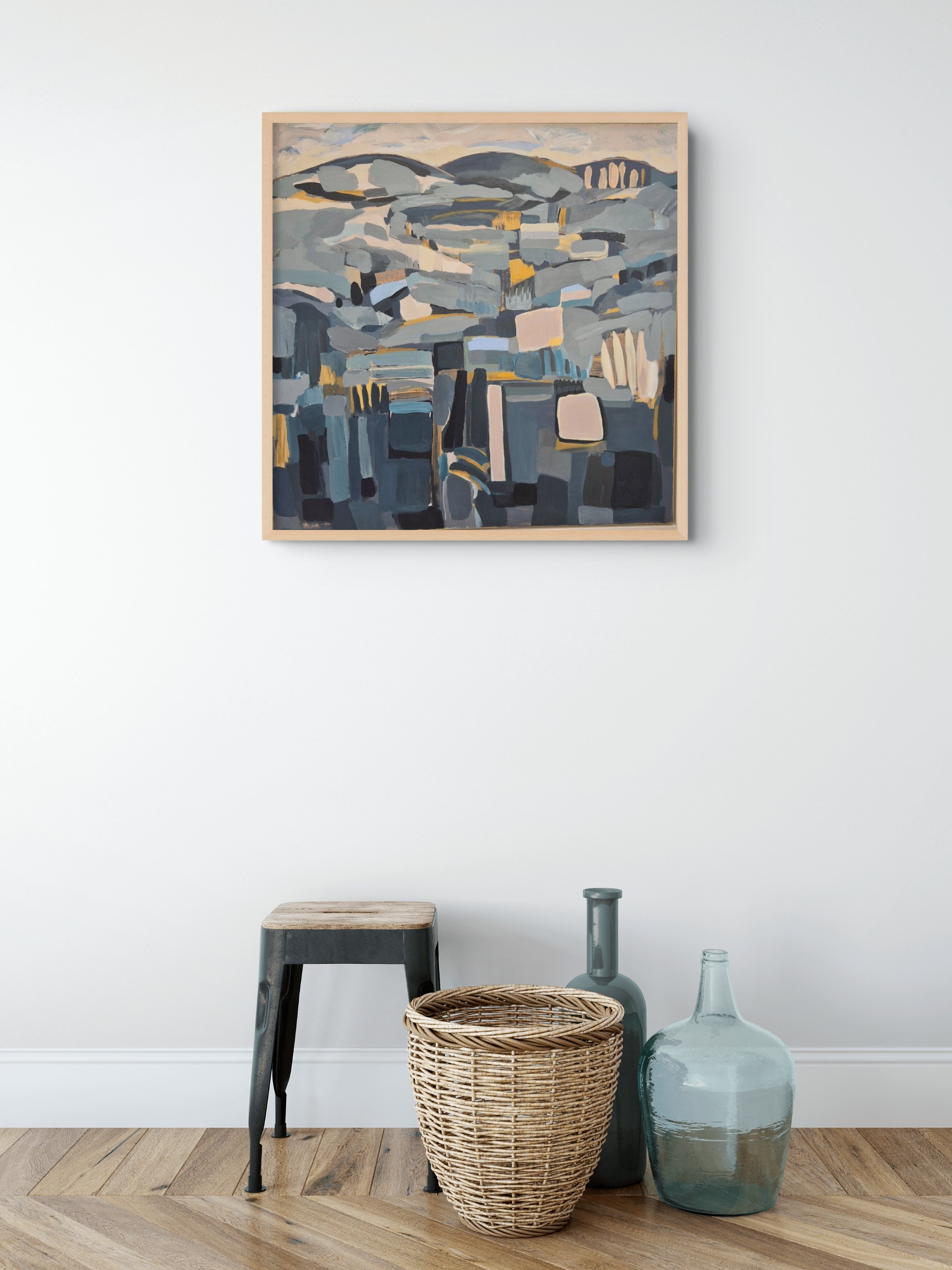 blue-full-2.jpg
