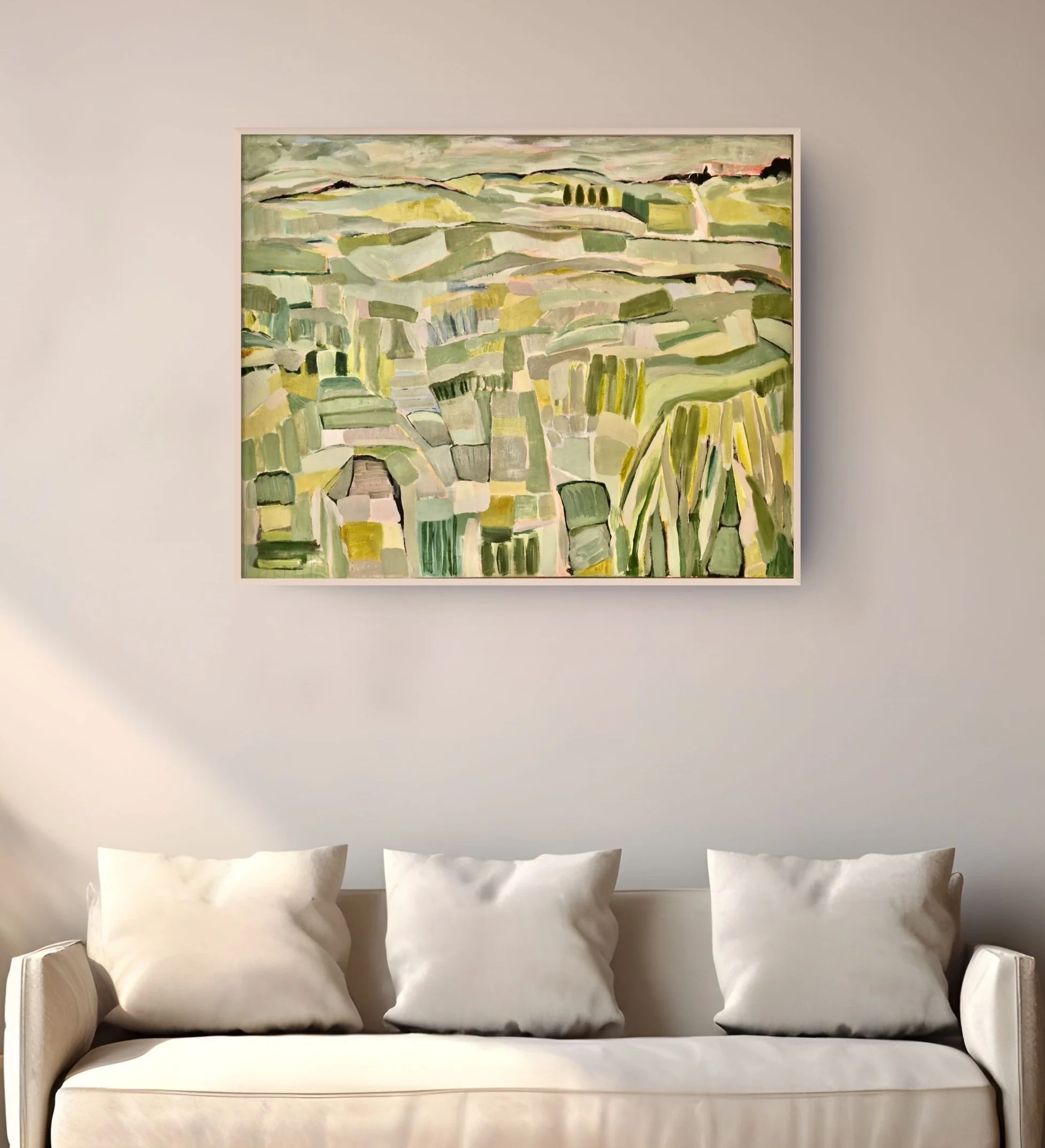 green shape landscape-full (1).jpg
