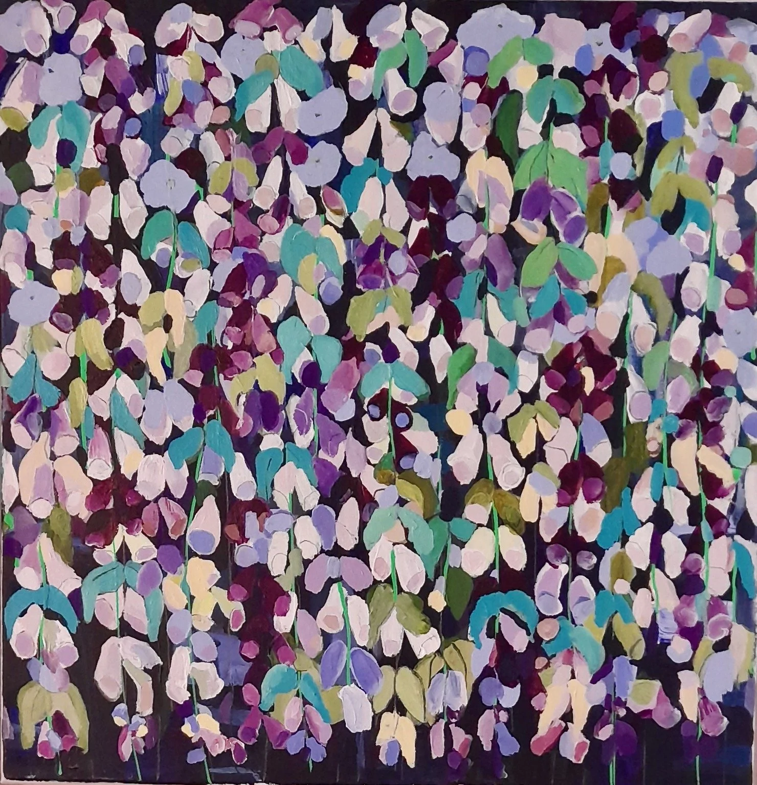 purple foxgloves.jpeg