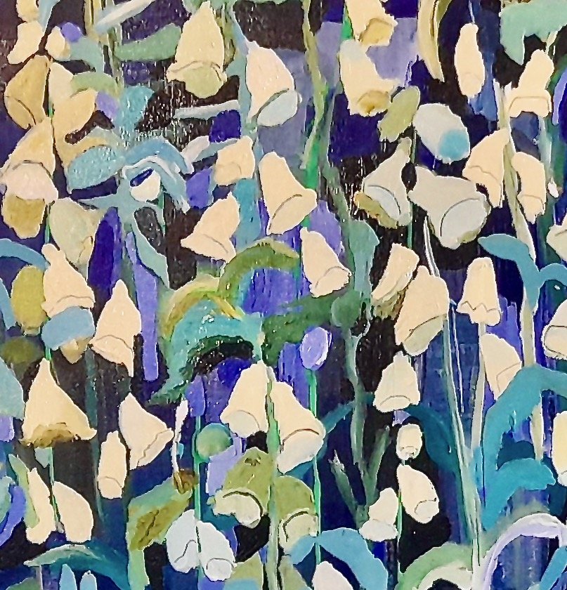 yellow foxgloves.jpeg