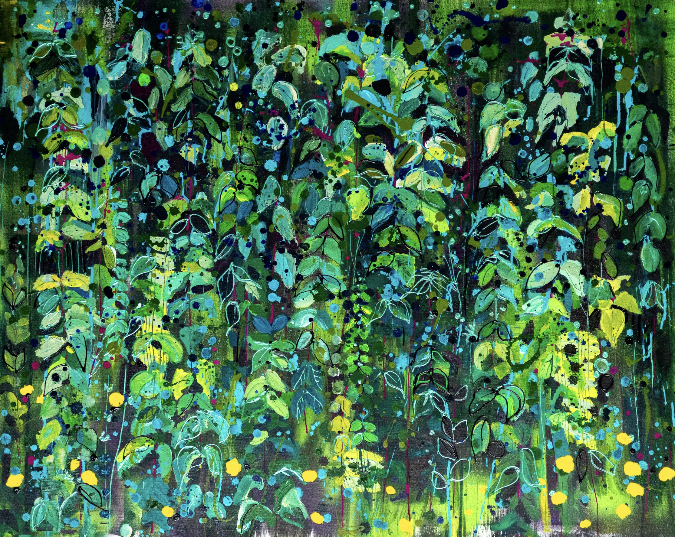 green-tangle-catherine-ruth-church.png
