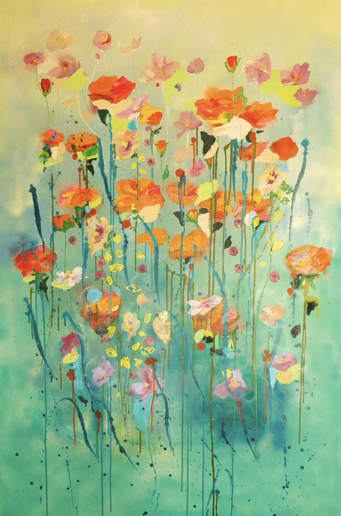 radioactive-roses-catherine-ruth-church-1.png