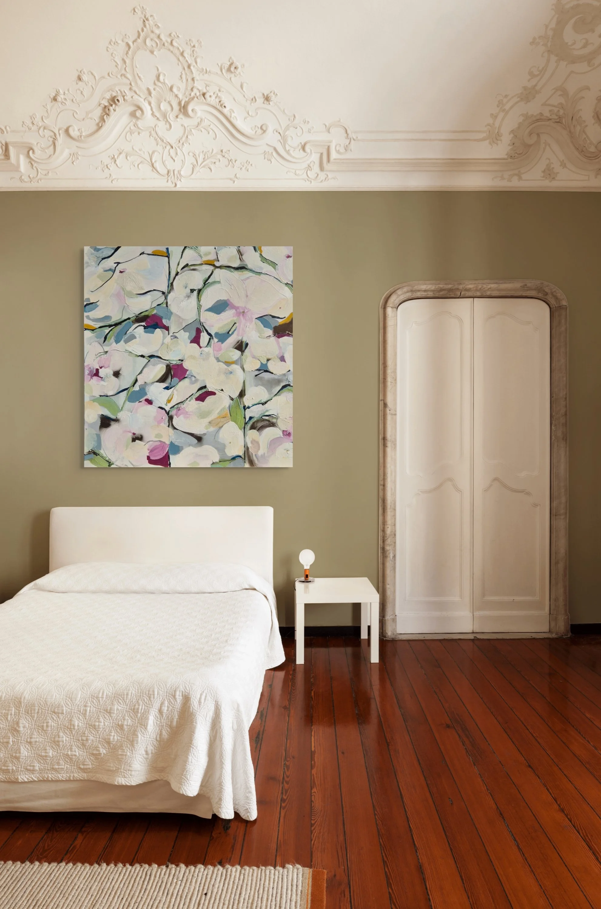 blossoms_for_august (2).jpg