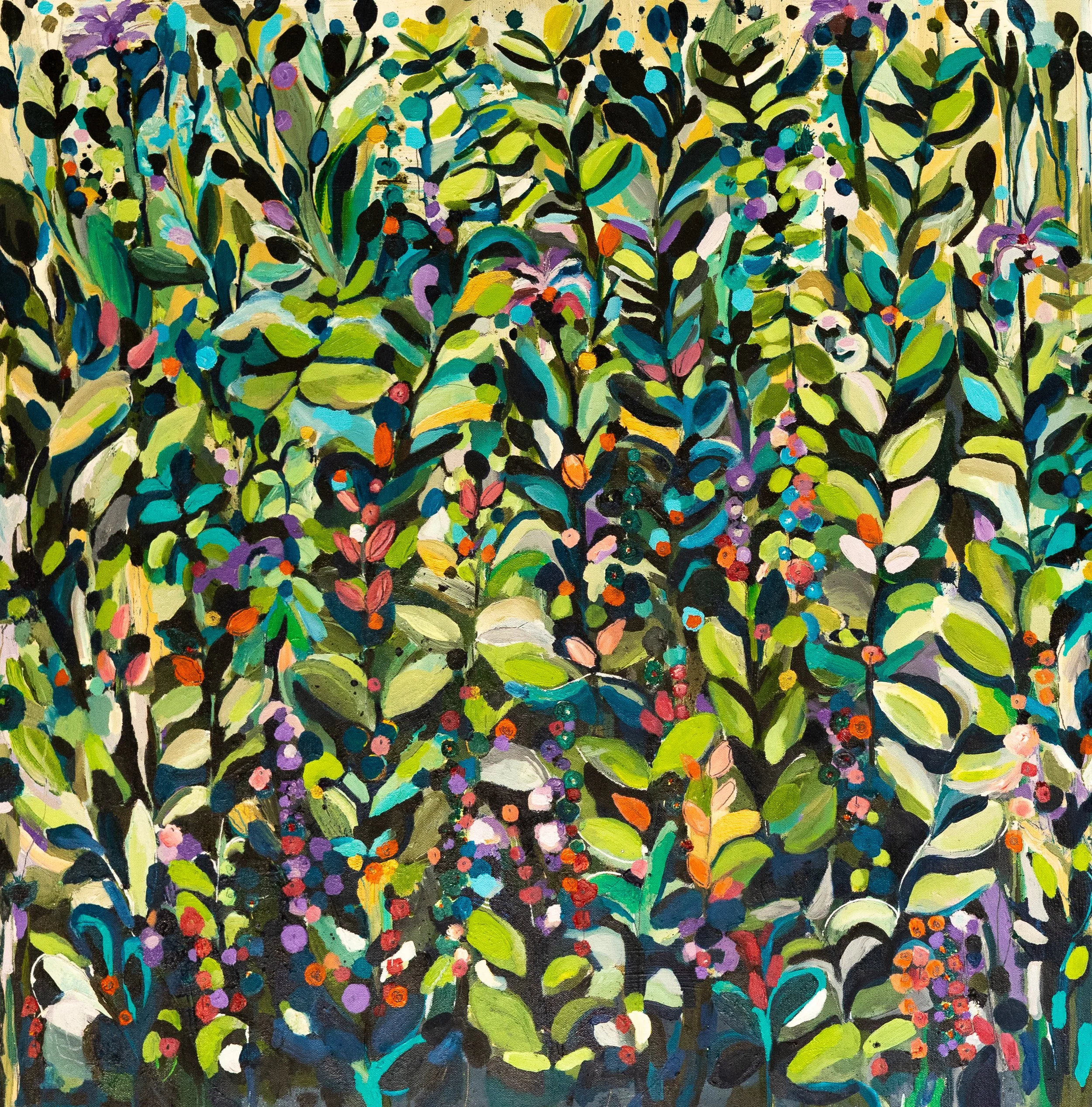oil-tangle-catherine-ruth-church.jpg