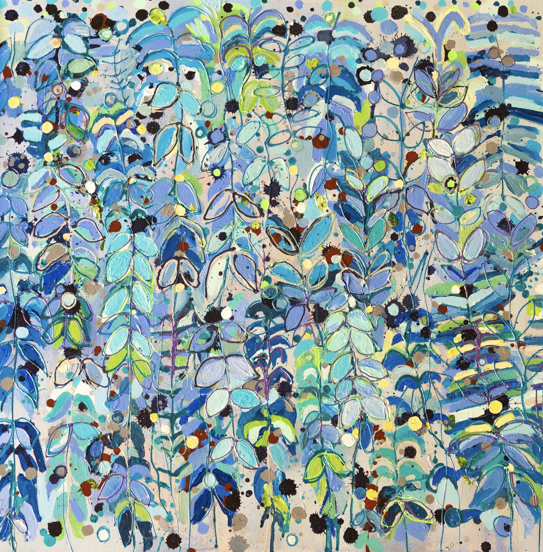 little-matisse-blue-square-catherine-ruth-church.png