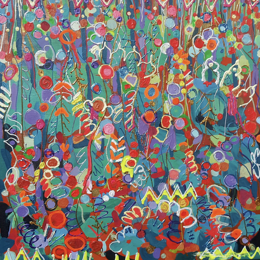 Screenshot 2025-10-23 at 14.00.21.png