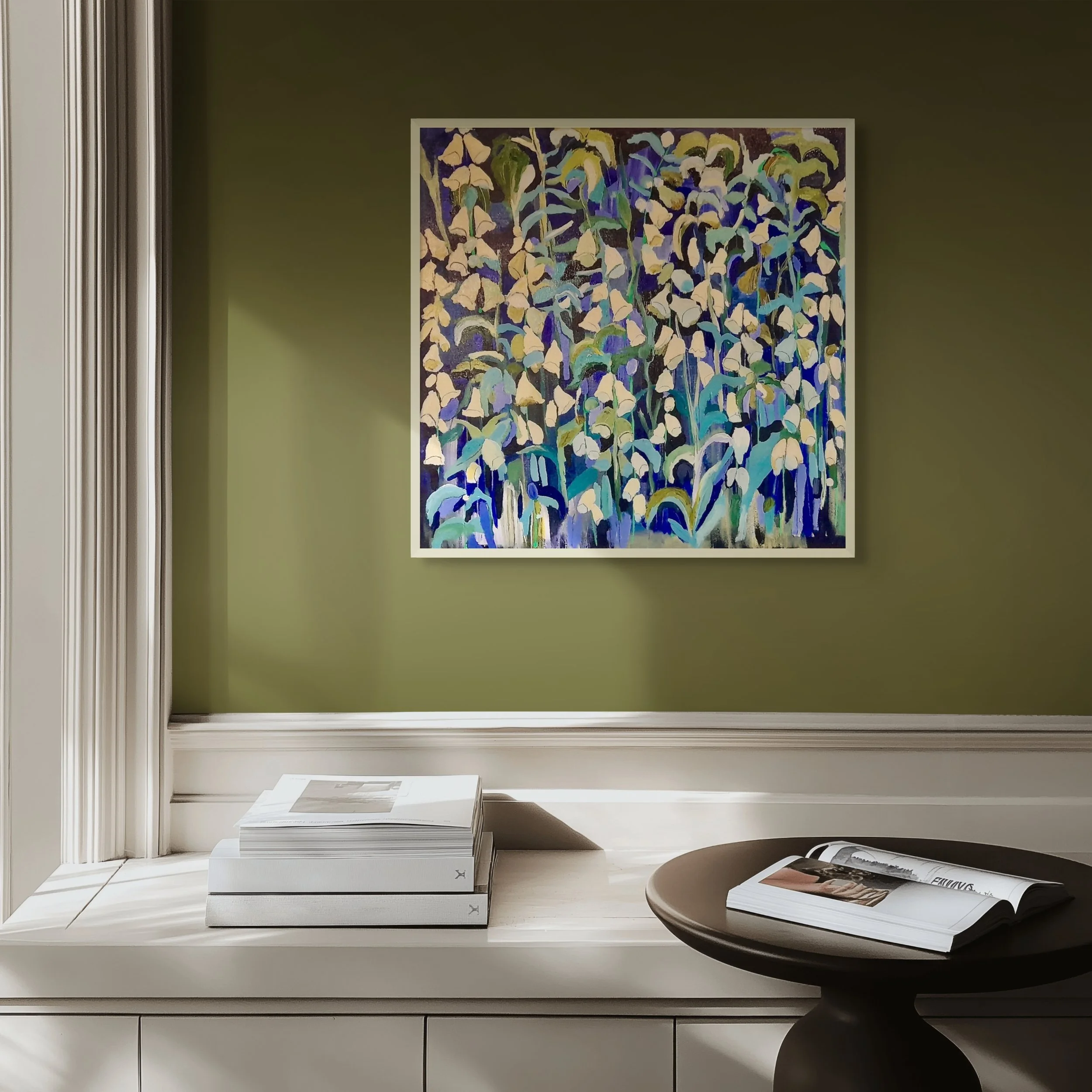 yellow foxgloves-full.jpg