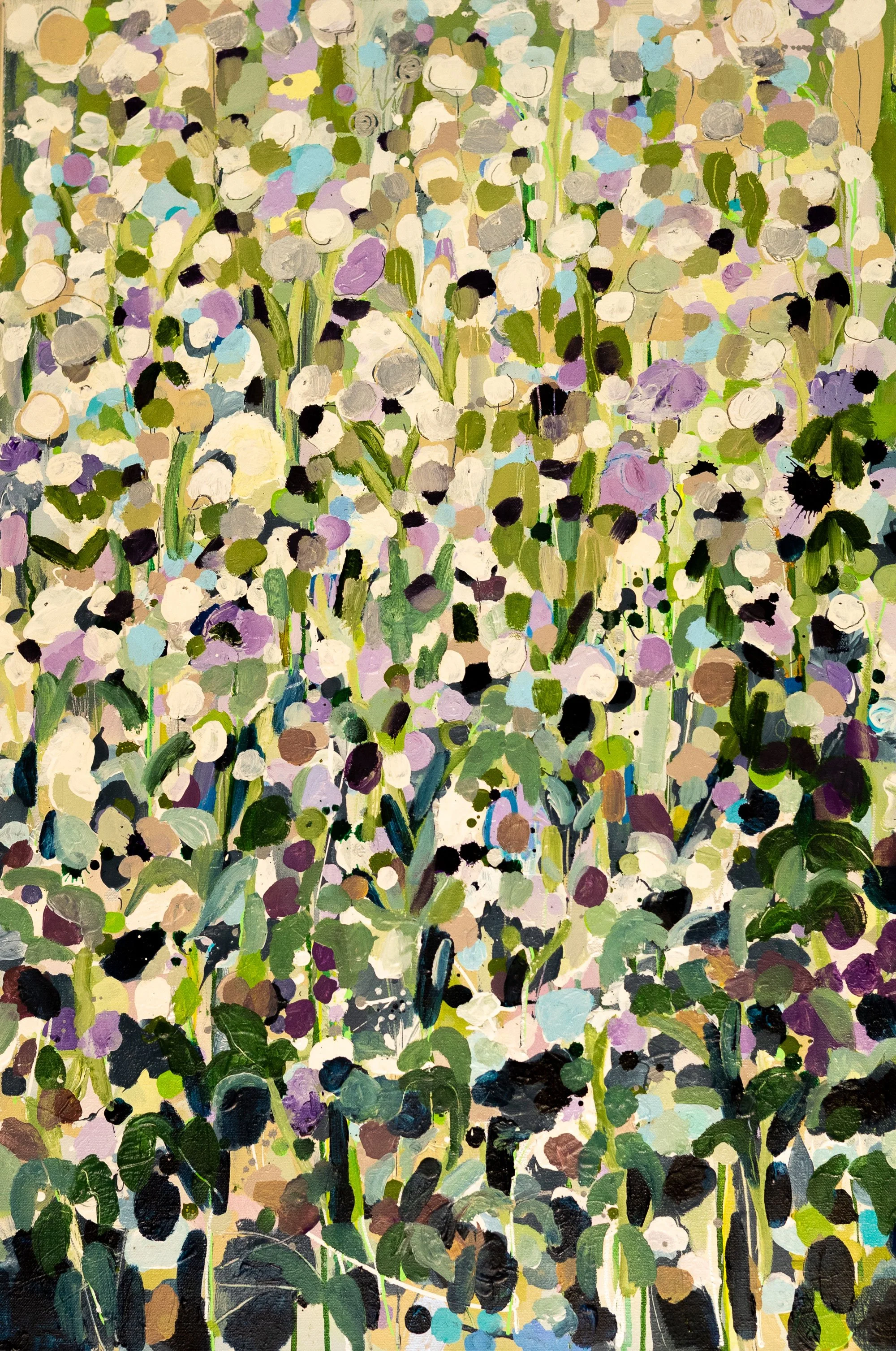 catherine-ruth-church-Lisianthus-2000.jpg