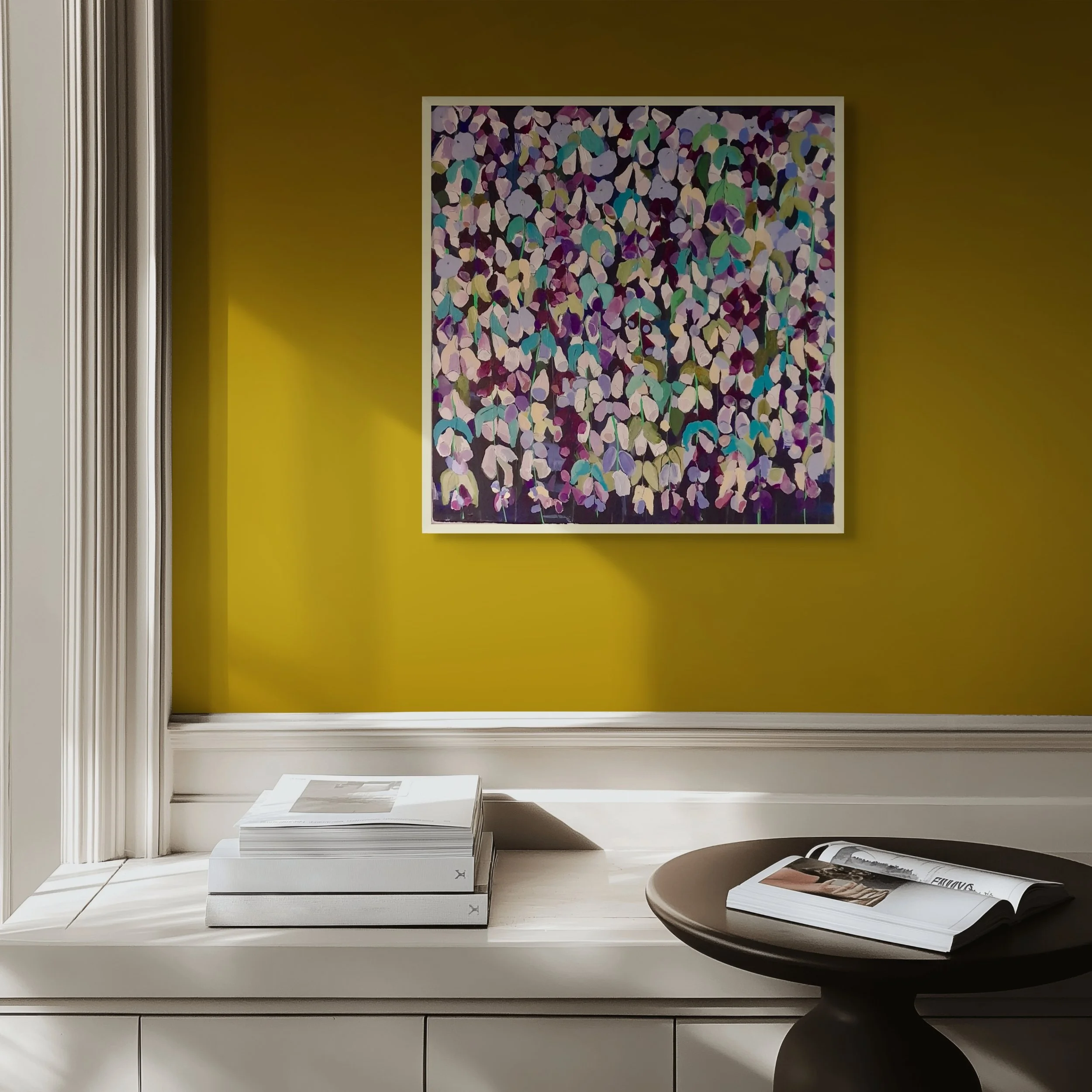 purple foxgloves-full.jpg