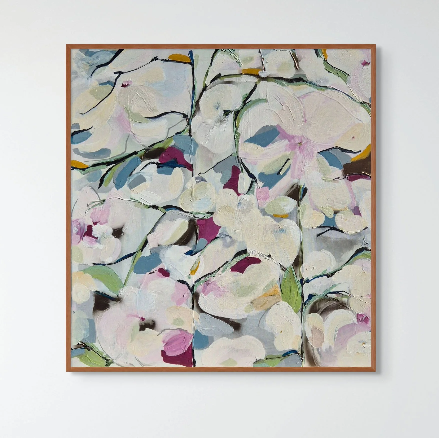 blossoms-catherine-ruth-church-artist-1.jpg