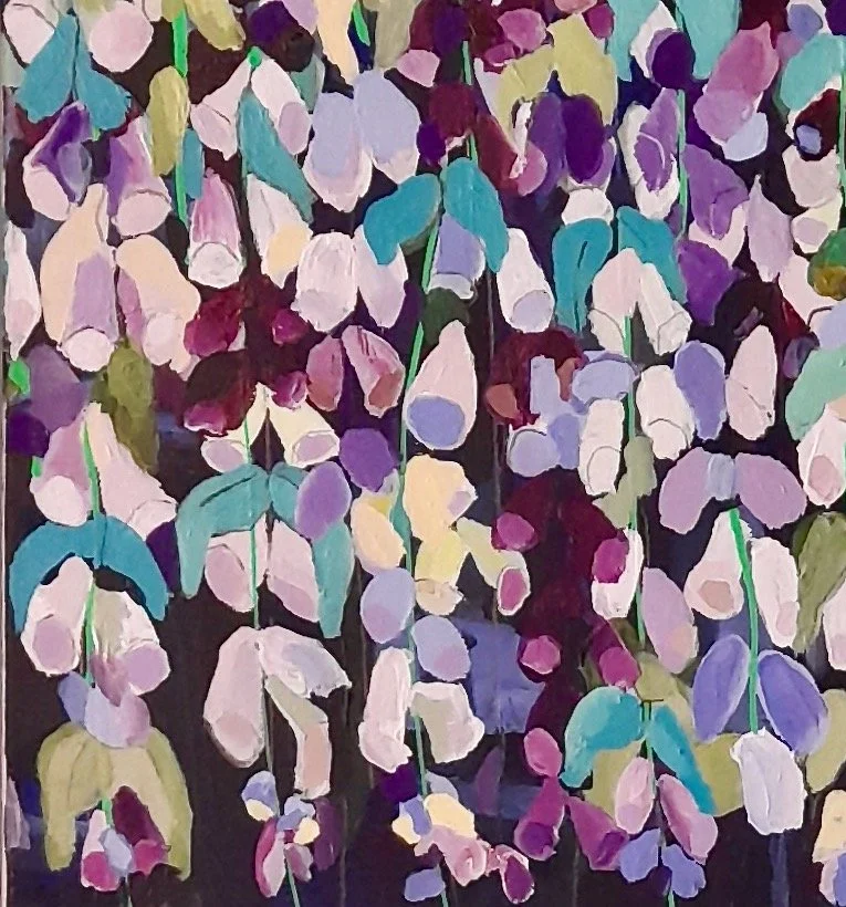 purple foxgloves (1).jpeg