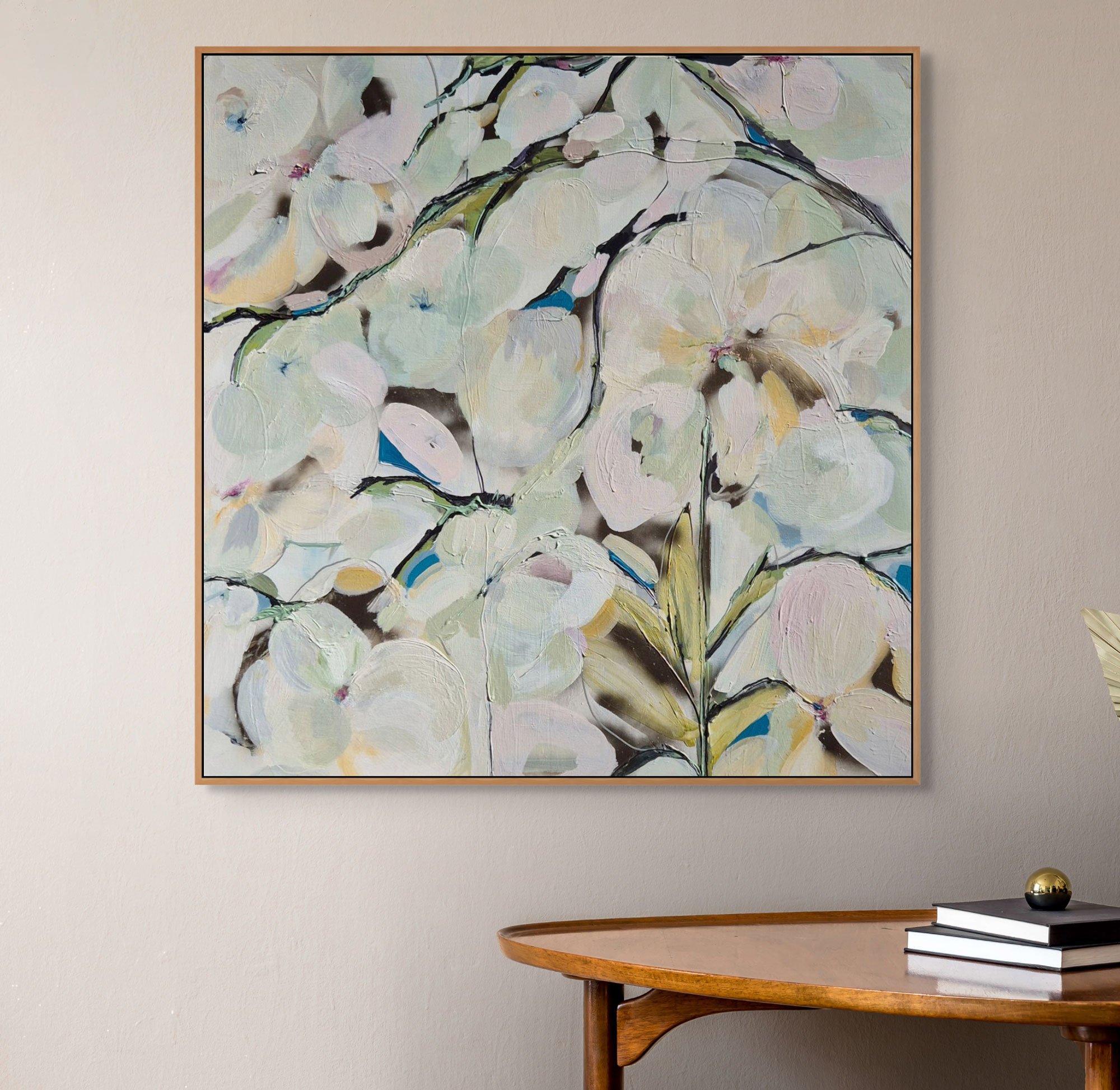 blossoms-catherine-ruth-church-artist.jpg