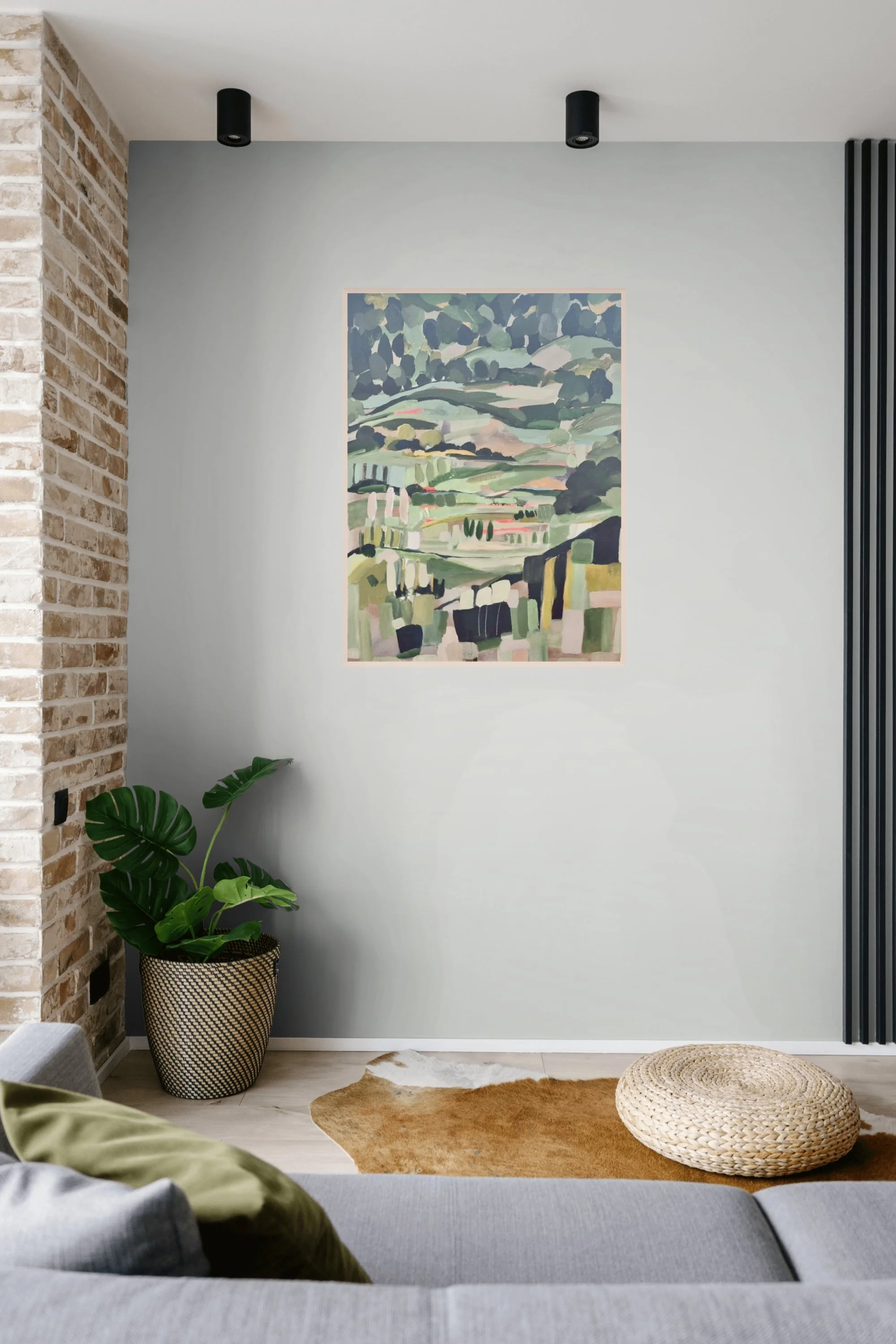 twyford watermeadows 2 (detail)-full.jpg