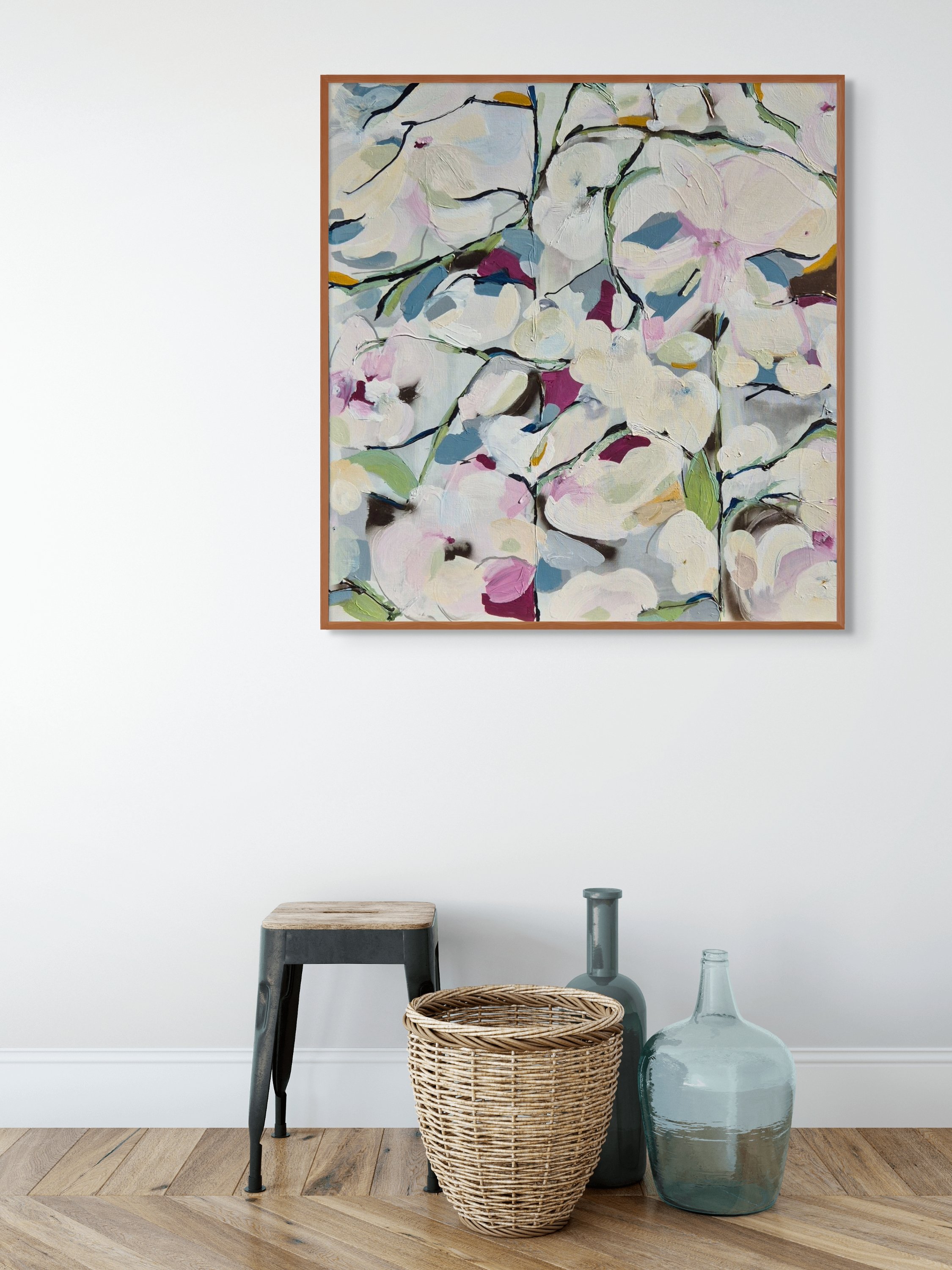 blossoms for august (1).jpg