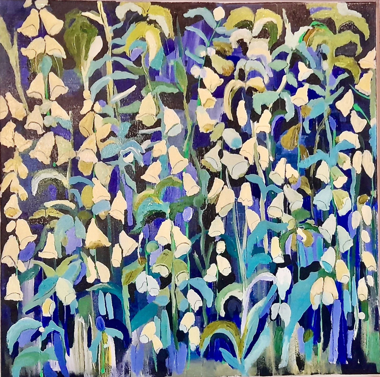 yellow foxgloves (1).jpeg