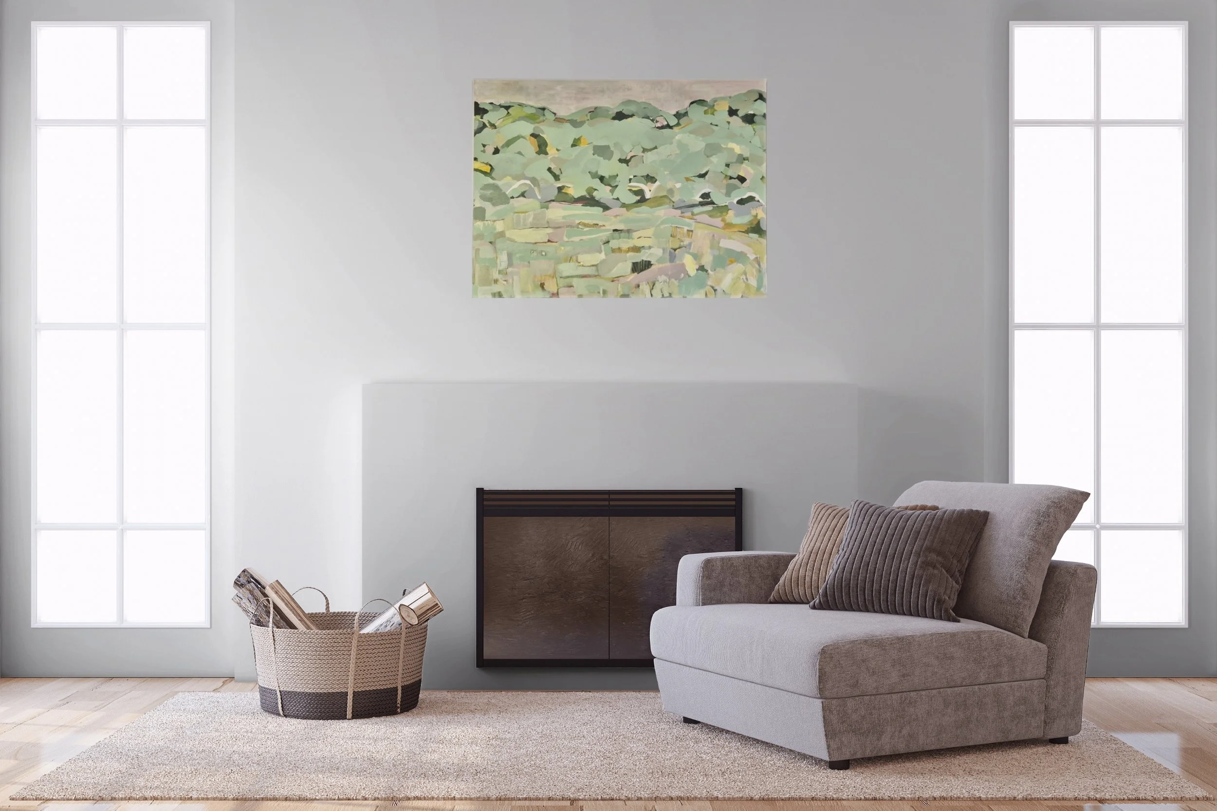 landscape-full copy.jpg