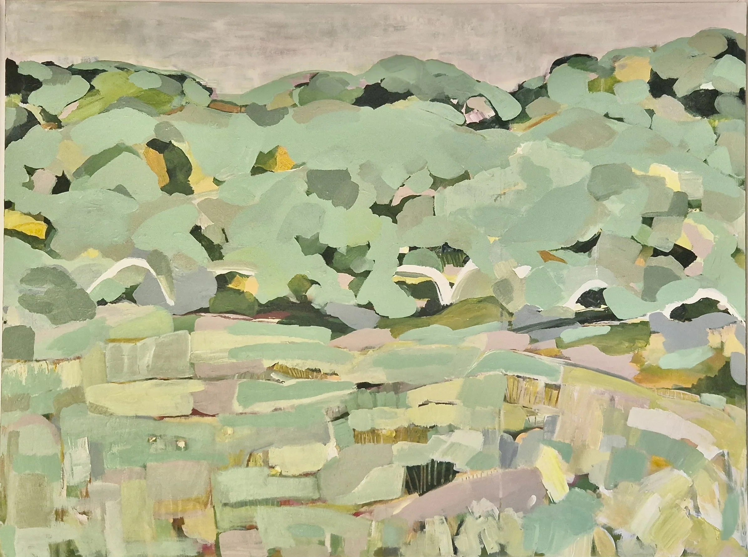 Watermeadows 1