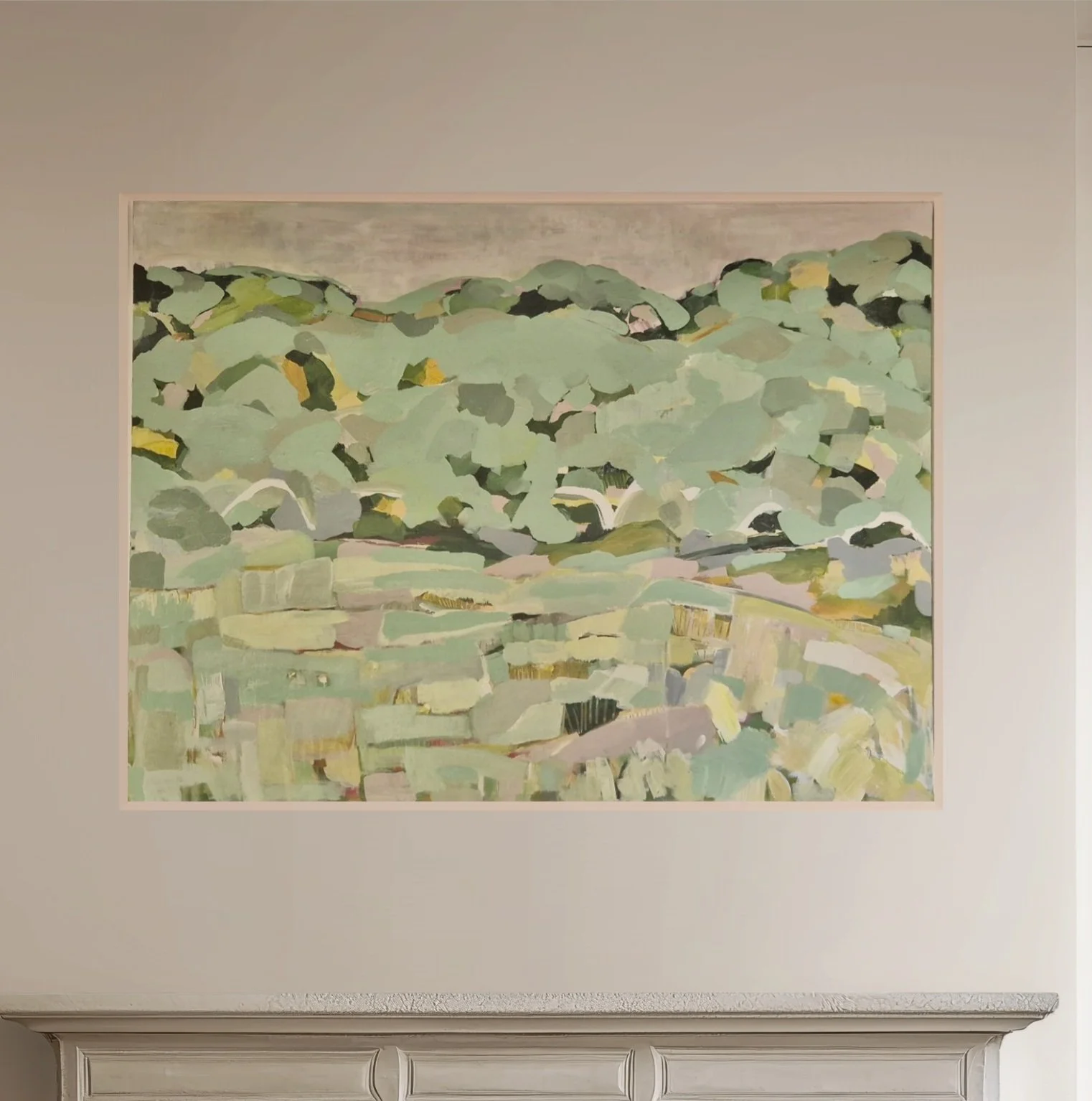 landscape-full.jpg