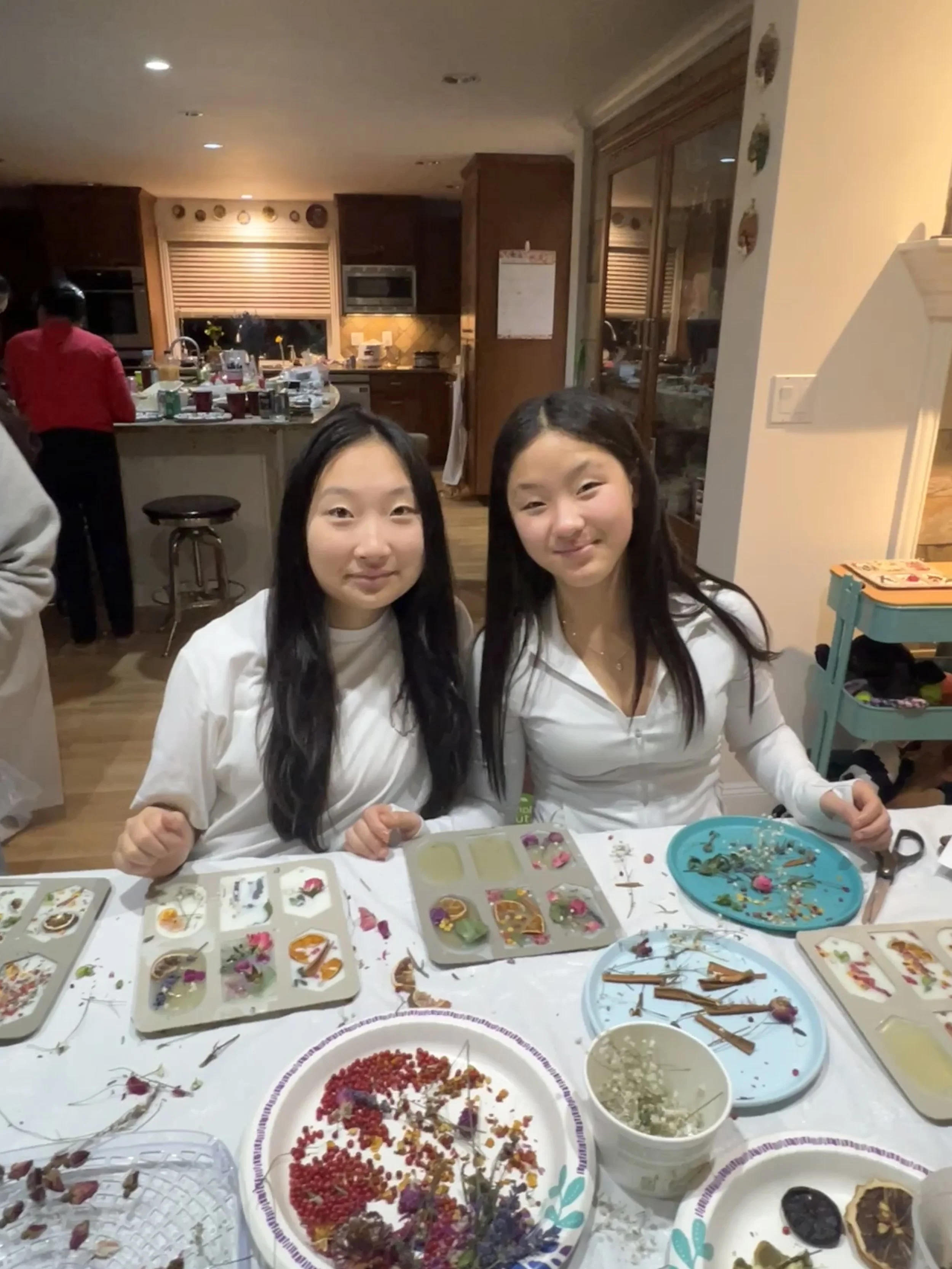 KakaoTalk_Photo_2025-11-16-22-25-19 005.jpeg