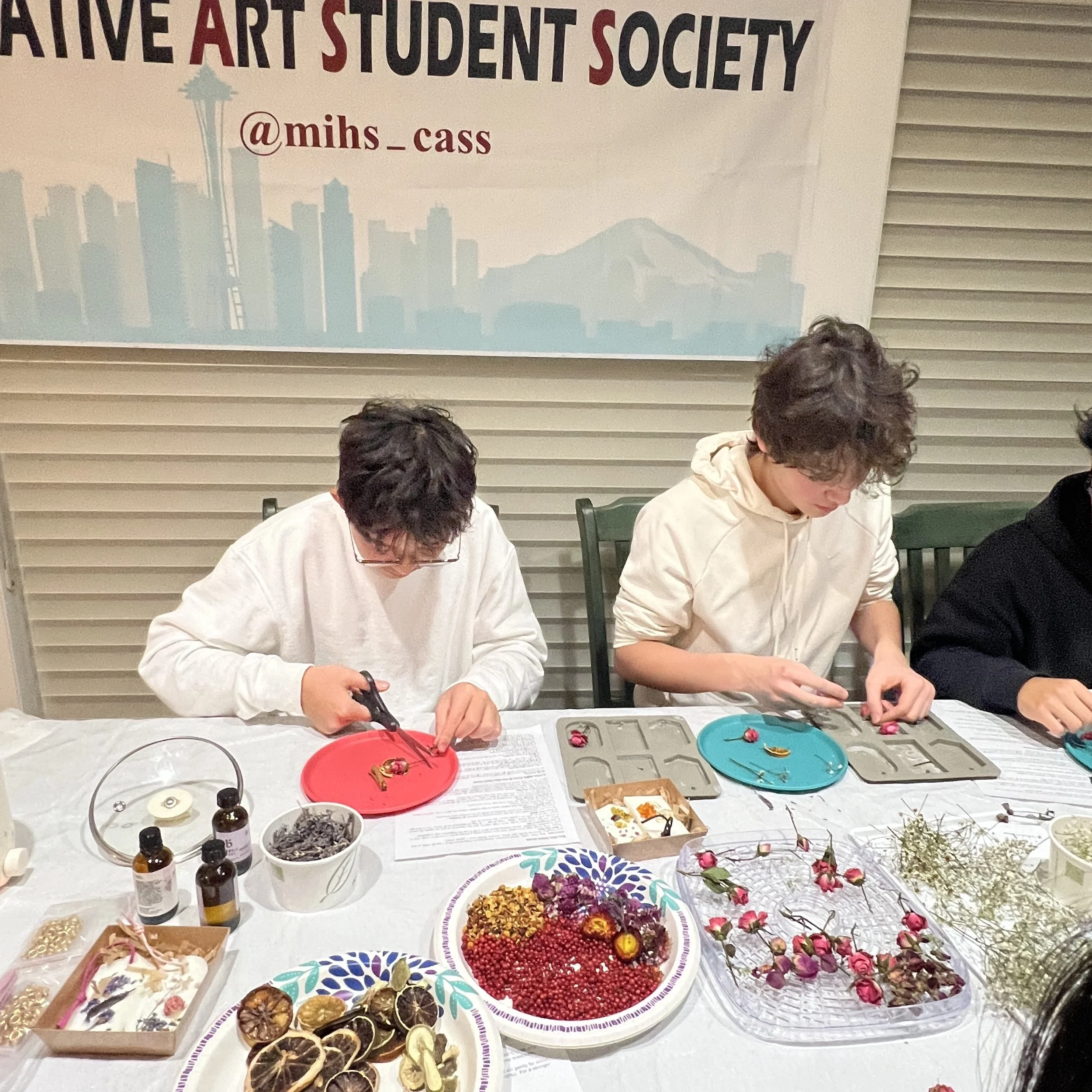 KakaoTalk_Photo_2025-11-16-22-25-16 003.jpeg