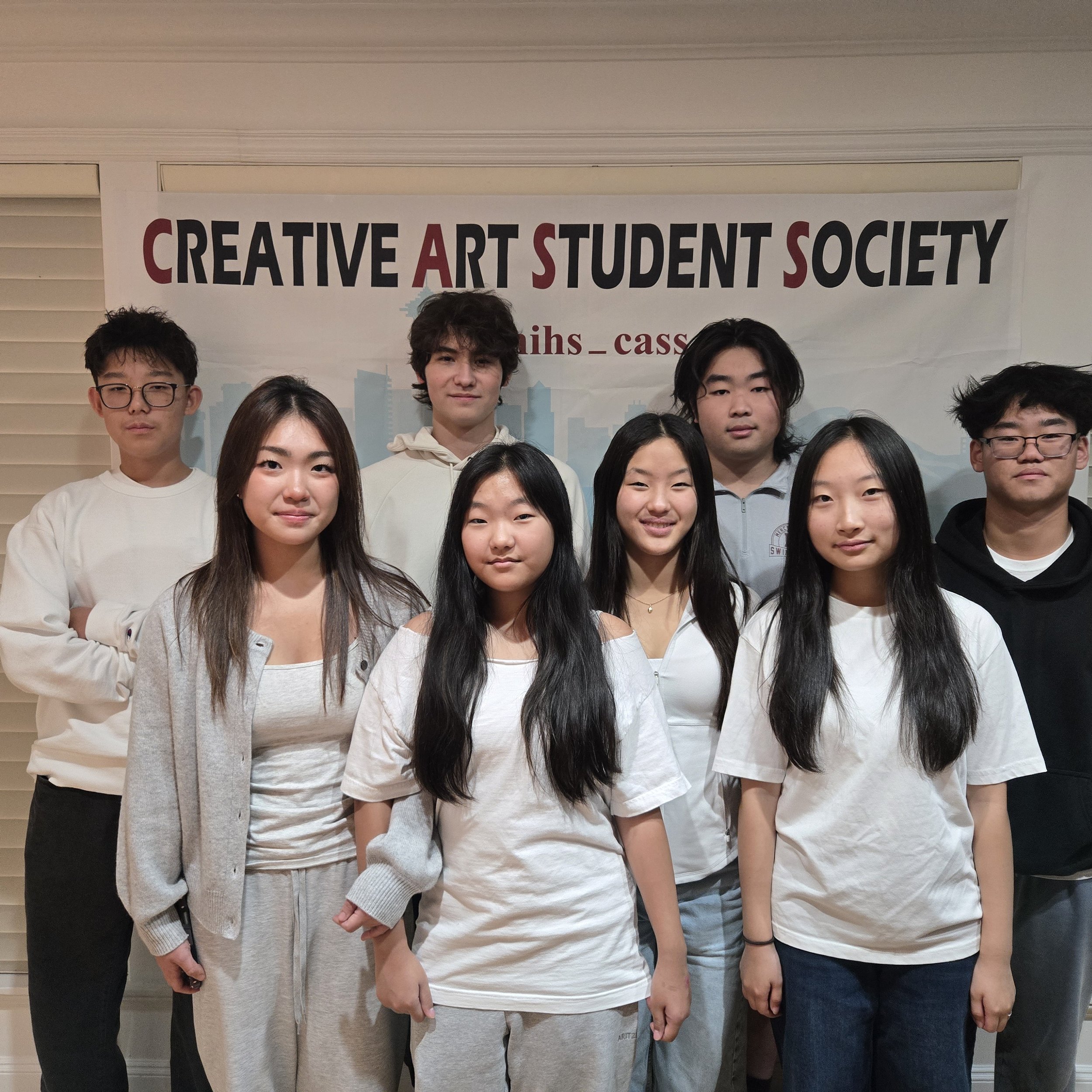 KakaoTalk_Photo_2025-11-16-21-52-27 013.jpeg