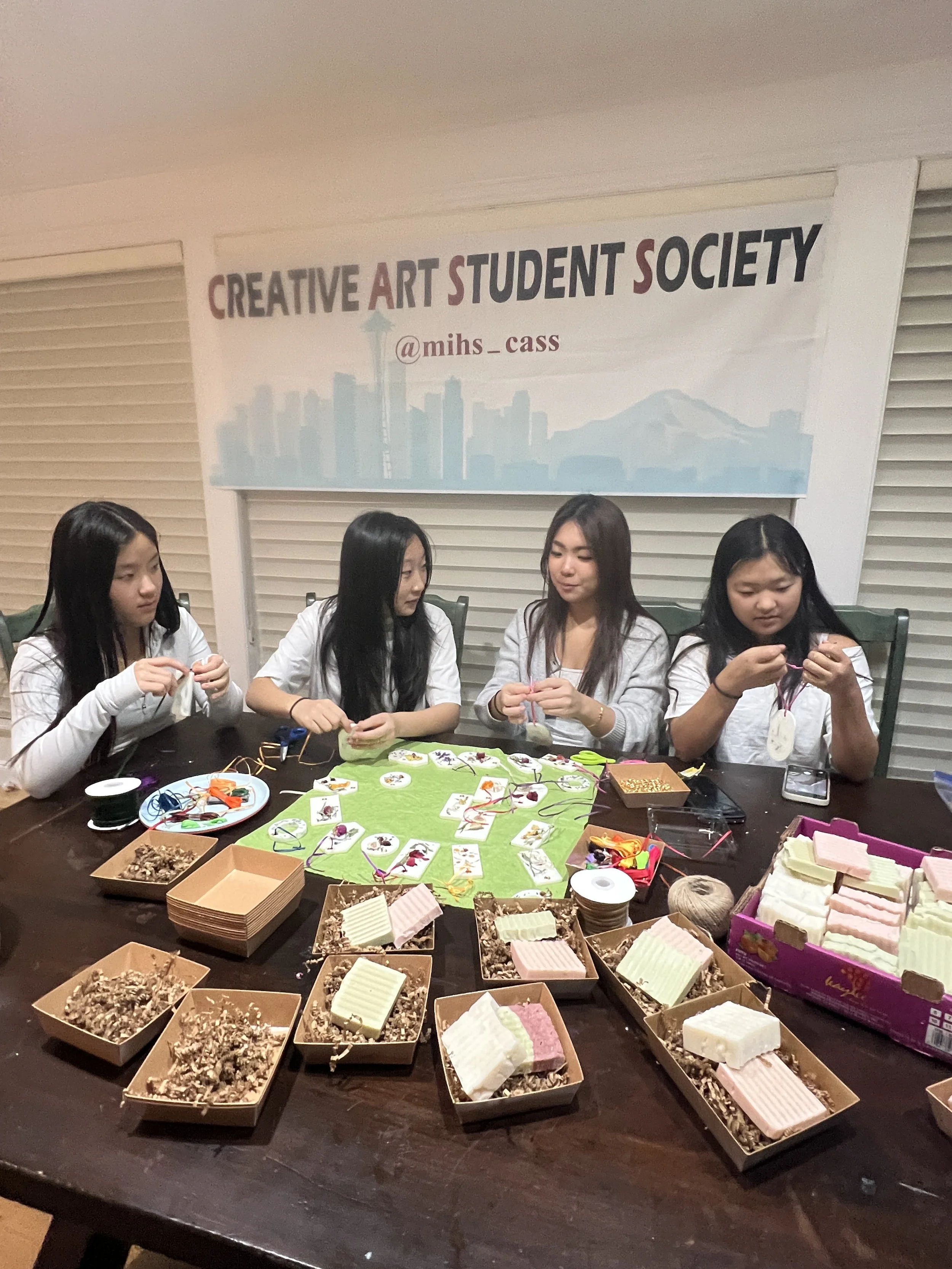 KakaoTalk_Photo_2025-11-16-22-25-20 006.jpeg