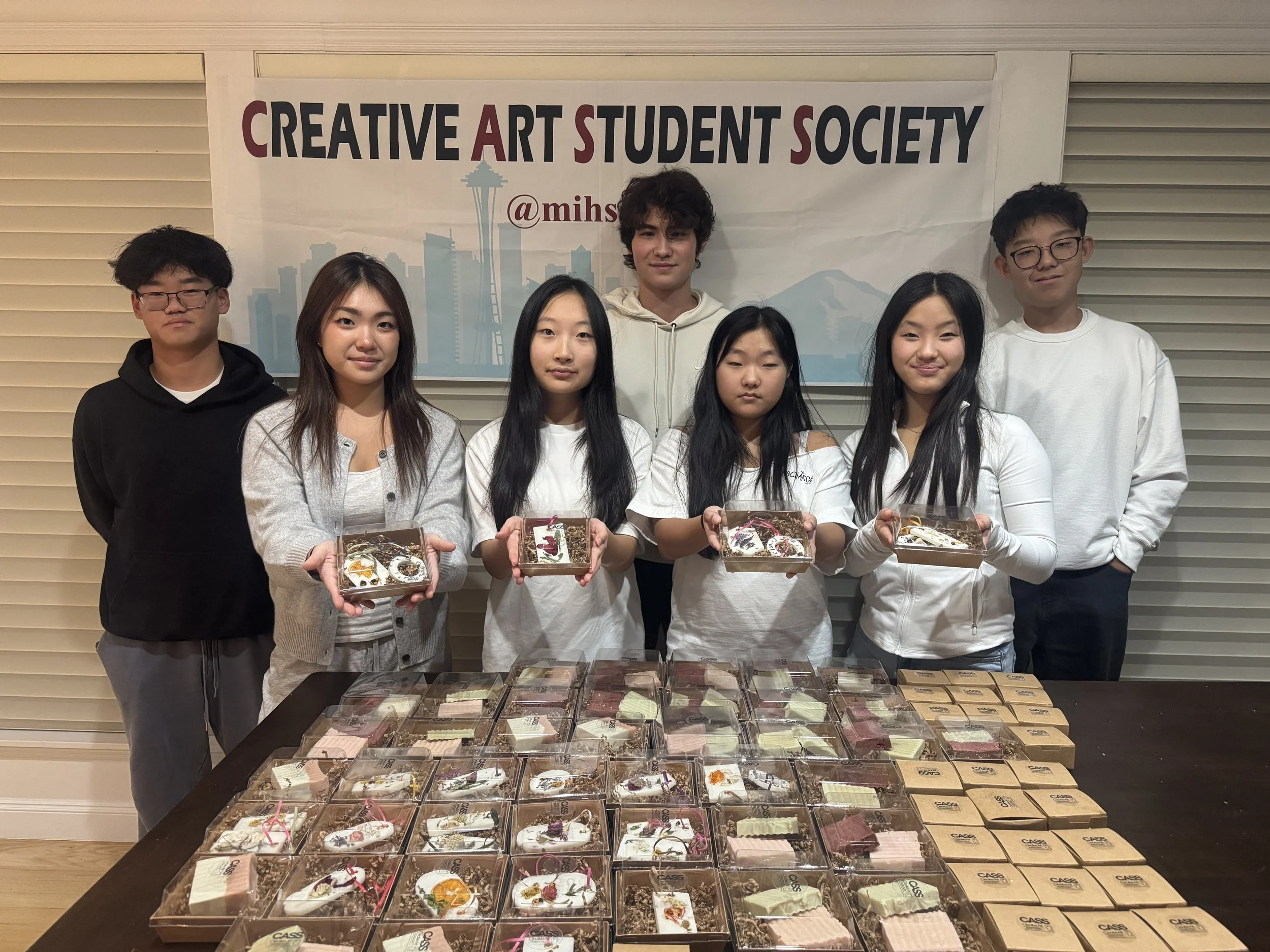 KakaoTalk_Photo_2025-11-16-22-36-14 001.jpeg