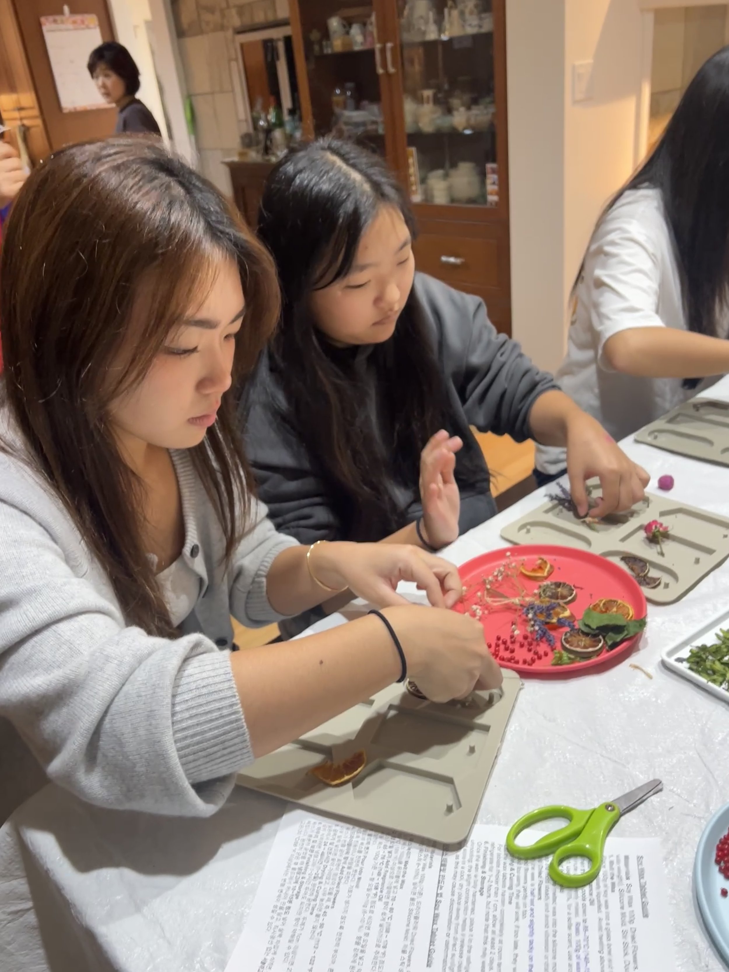 KakaoTalk_Photo_2025-11-16-22-25-11 001.jpeg