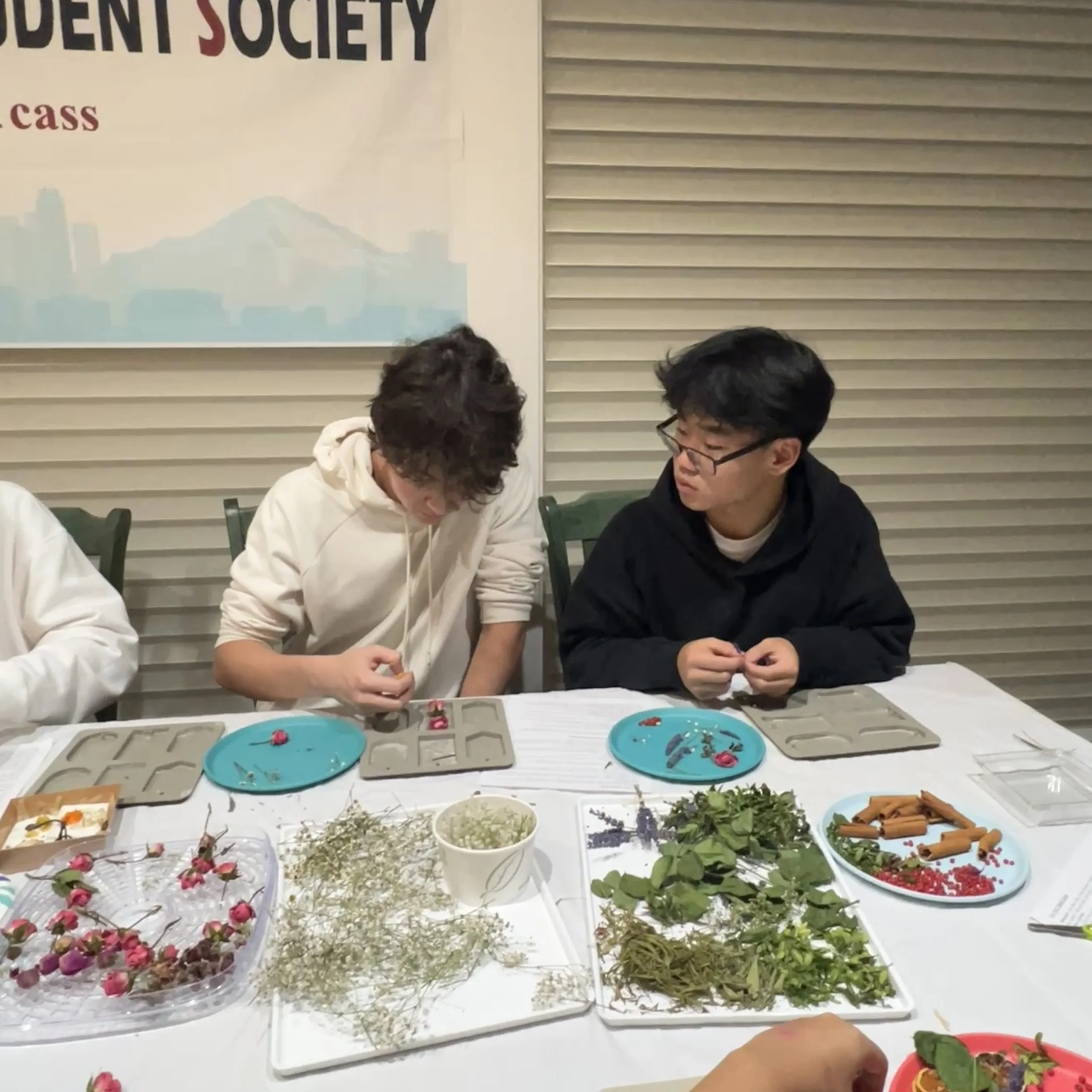 KakaoTalk_Photo_2025-11-16-22-25-17 004.jpeg