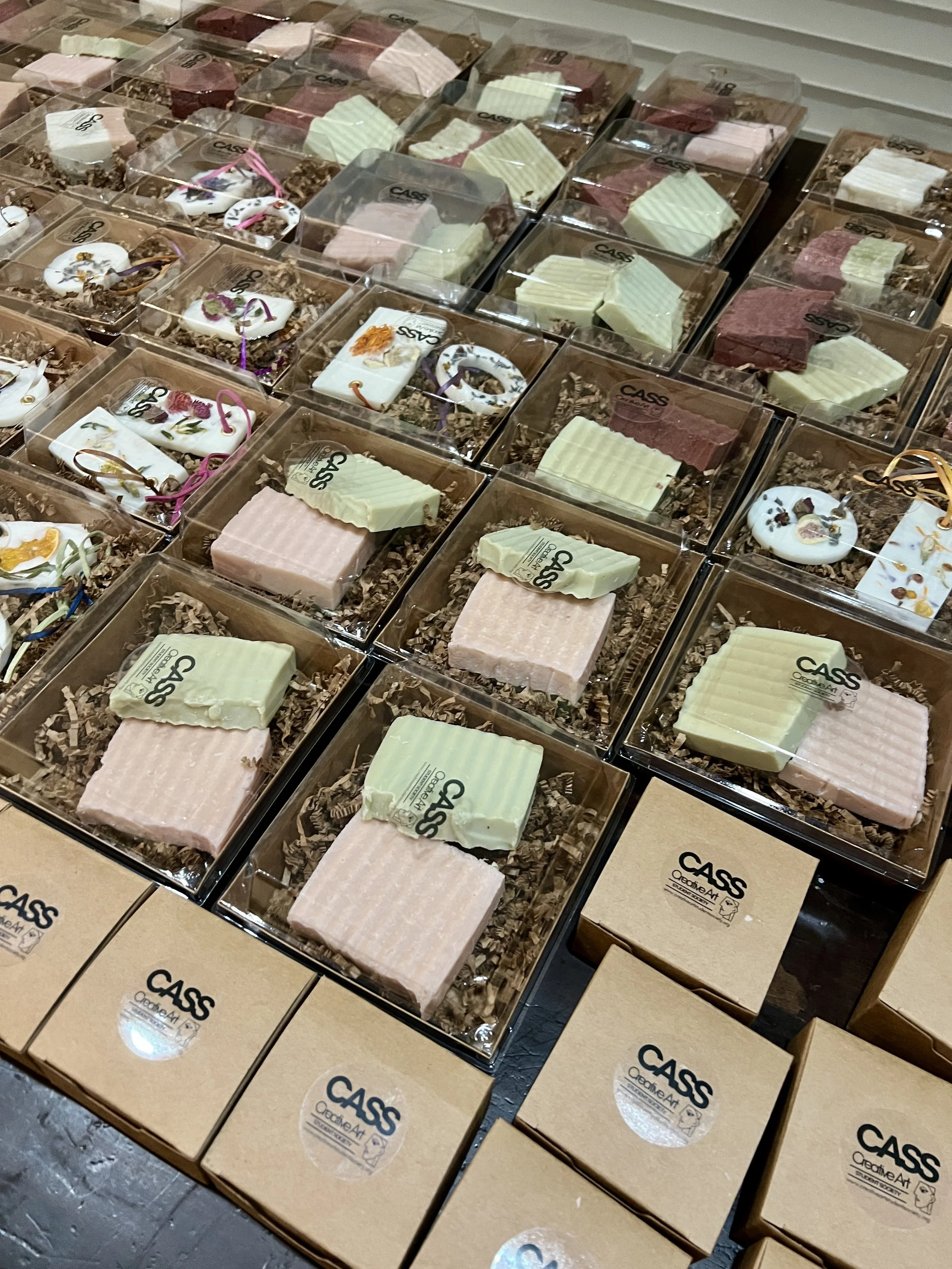 KakaoTalk_Photo_2025-11-16-22-25-34 014.jpeg