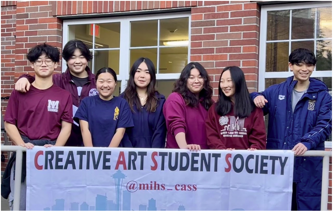 Screen Shot 2025-11-17 at 2.34.41 PM.png