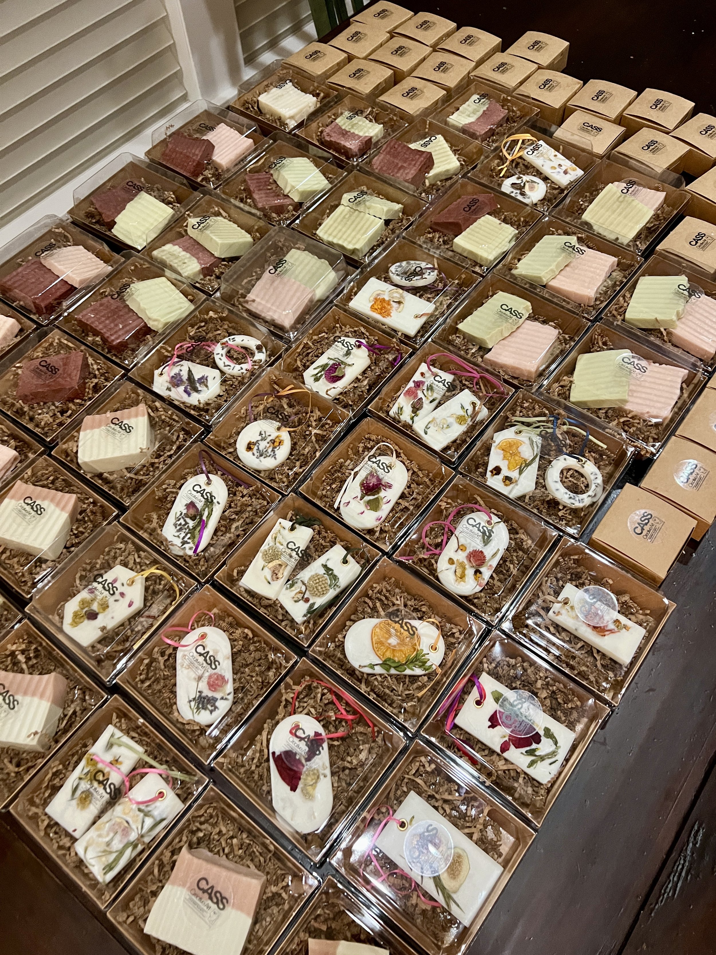 KakaoTalk_Photo_2025-11-16-22-25-32 013.jpeg