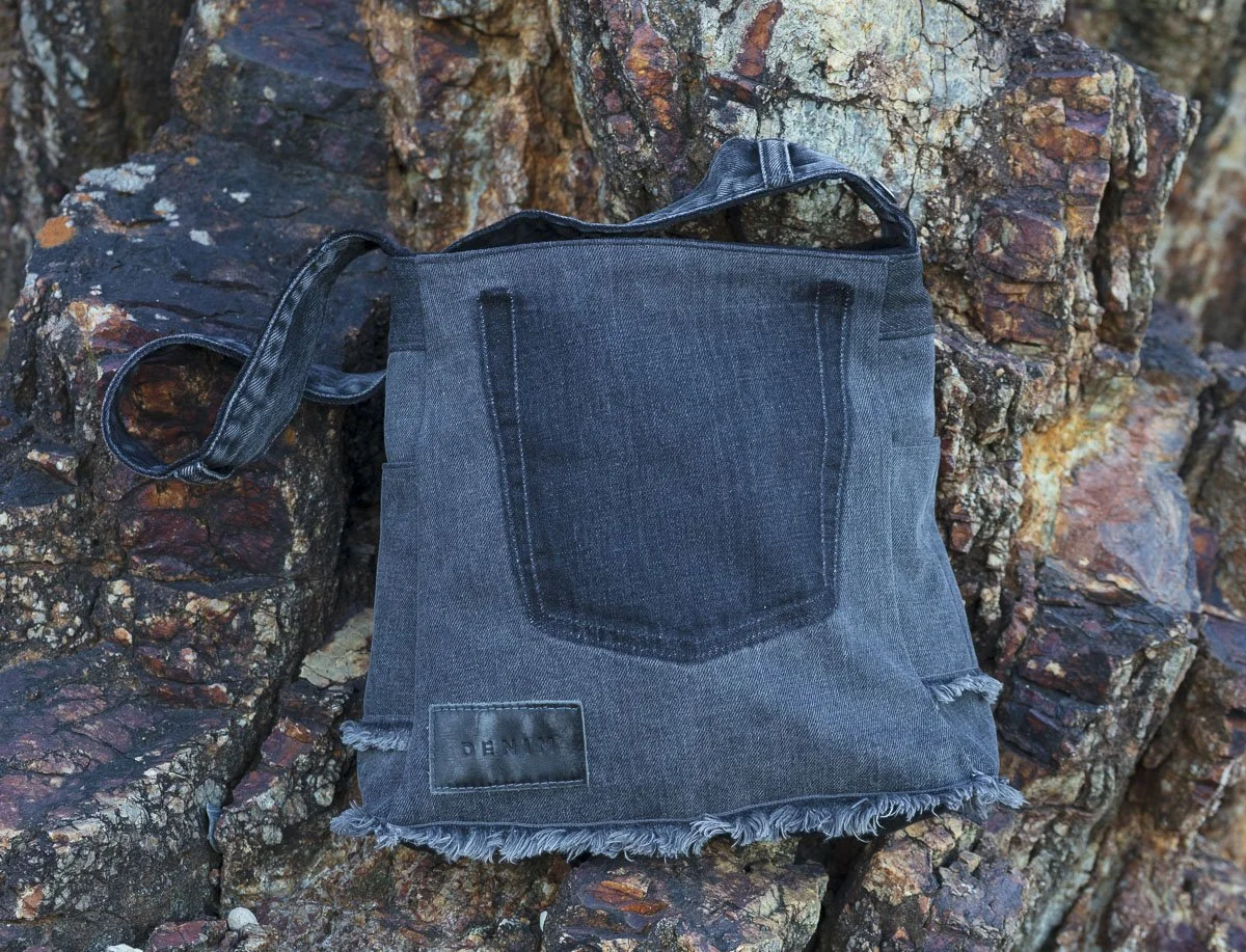 007A0450.JPG