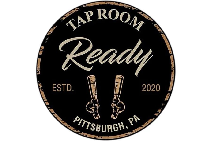 TapRoom.jpg