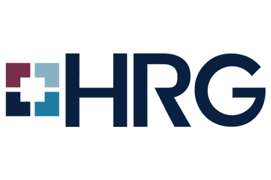 HRG2.png