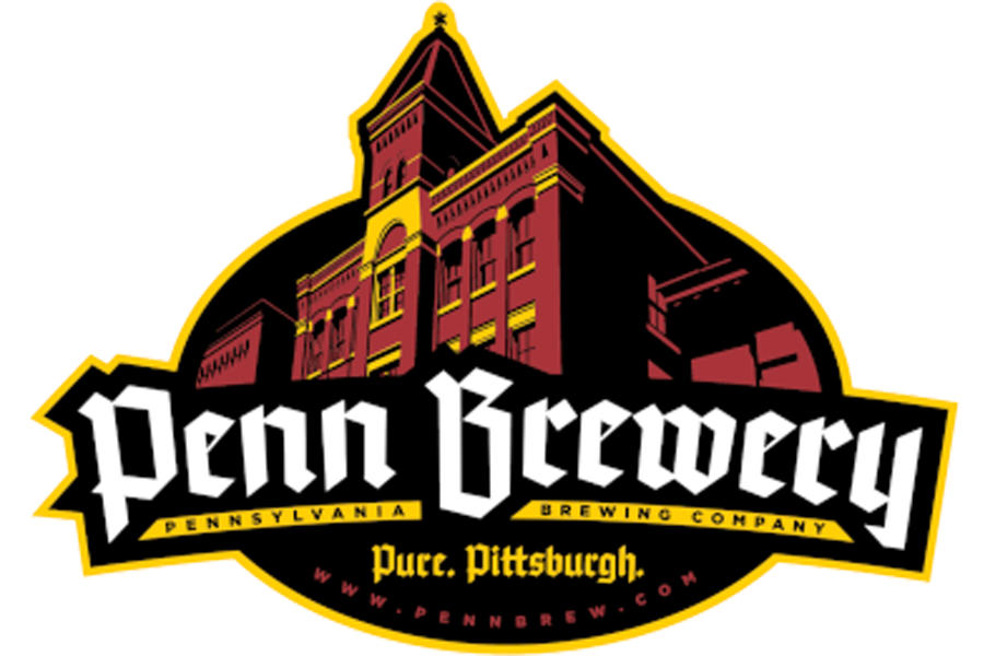 Penn Brewery.png