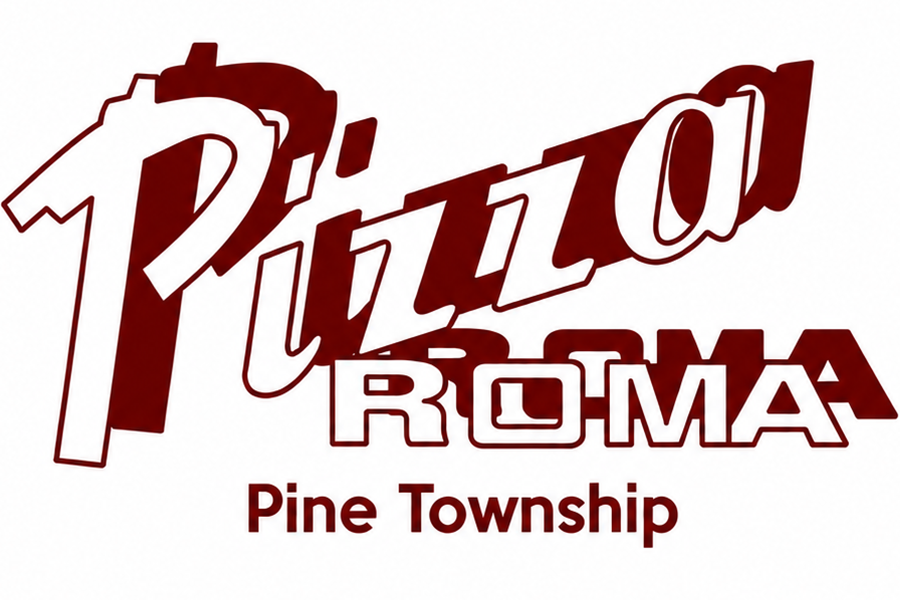 Pizza Roma.png