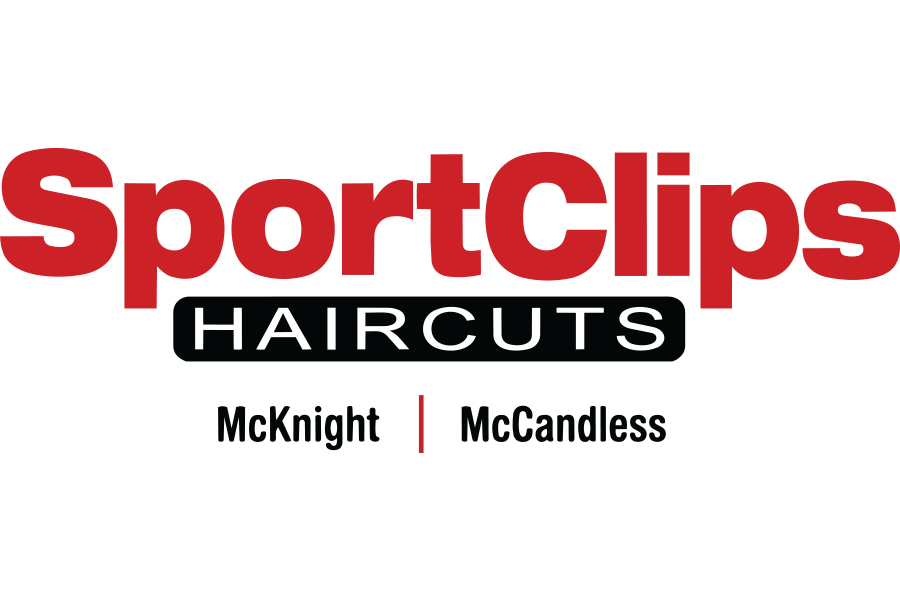 Sports Clips.png