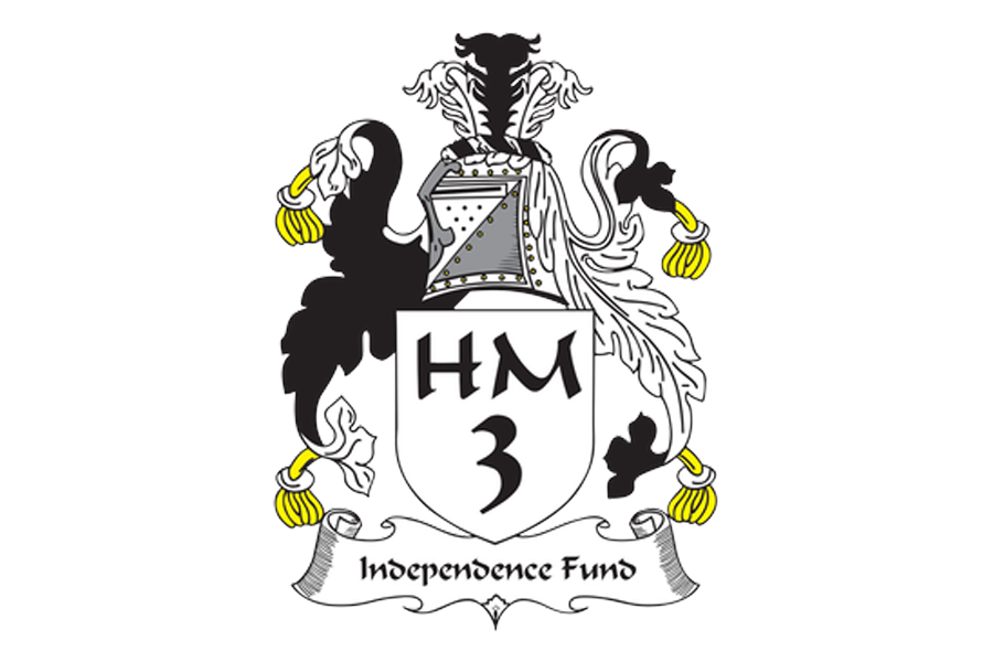 H3M.png